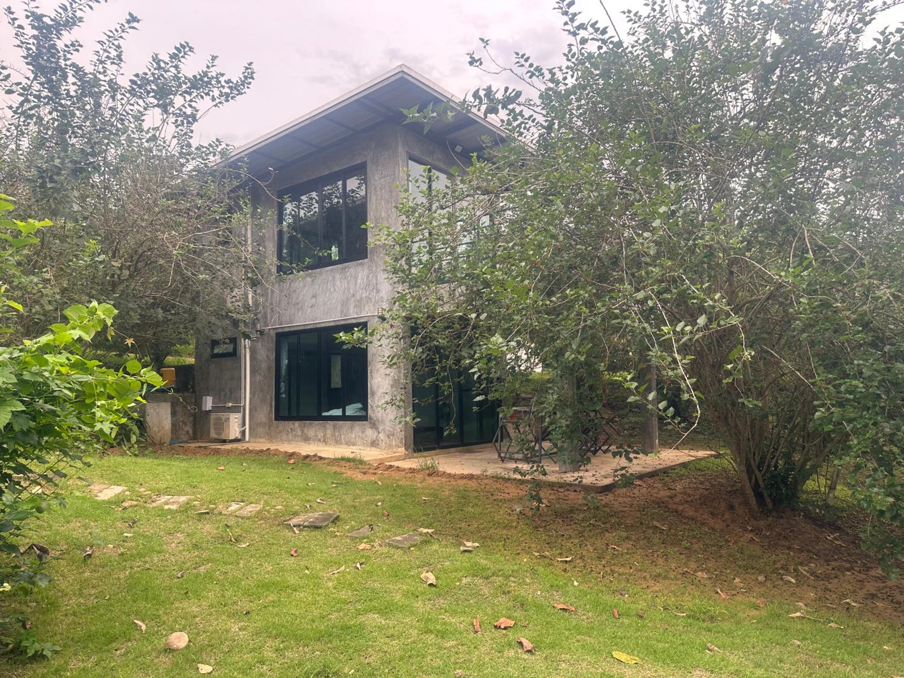 Vacation Home photo 3