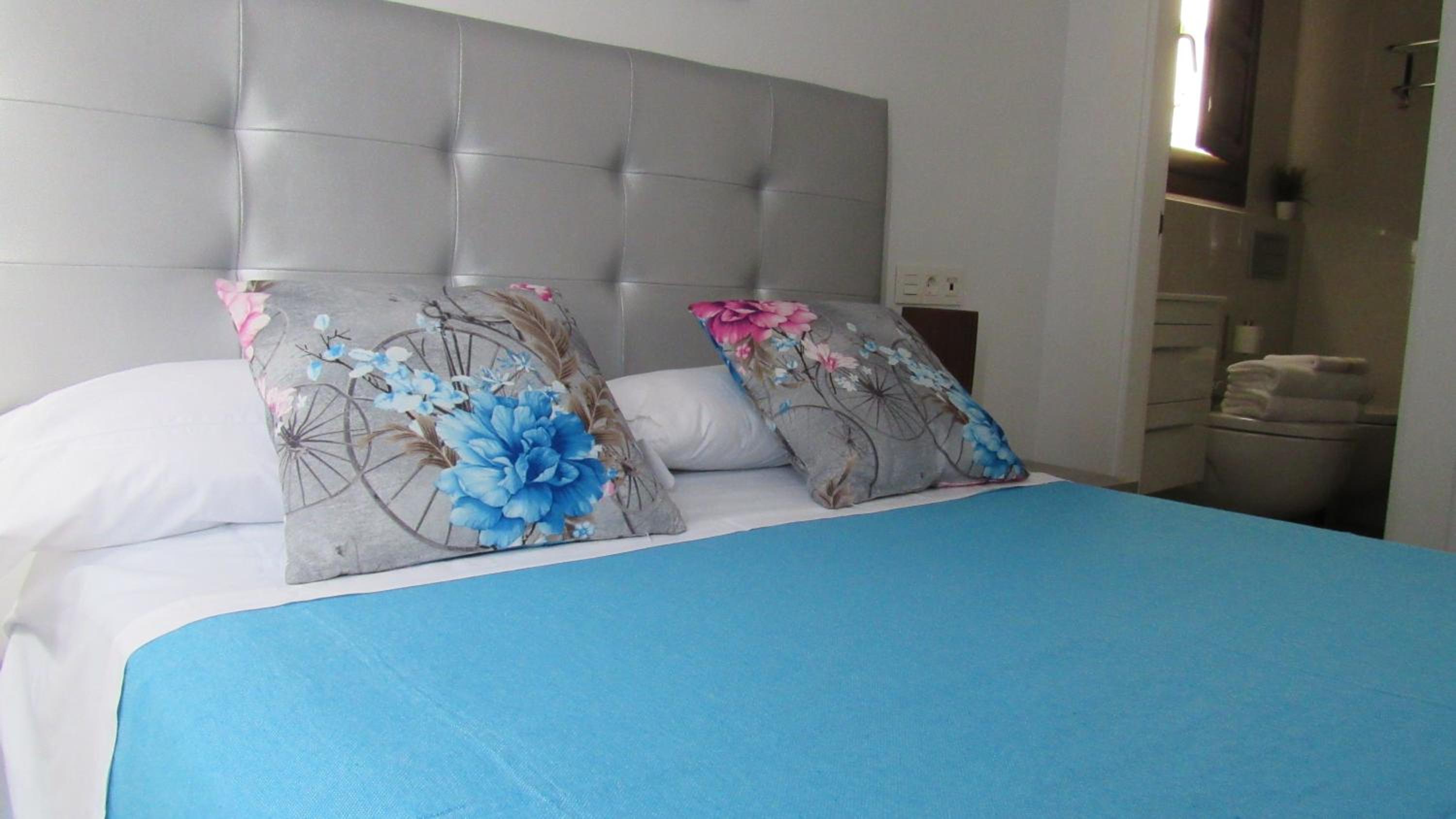 Apartamento Penthouse