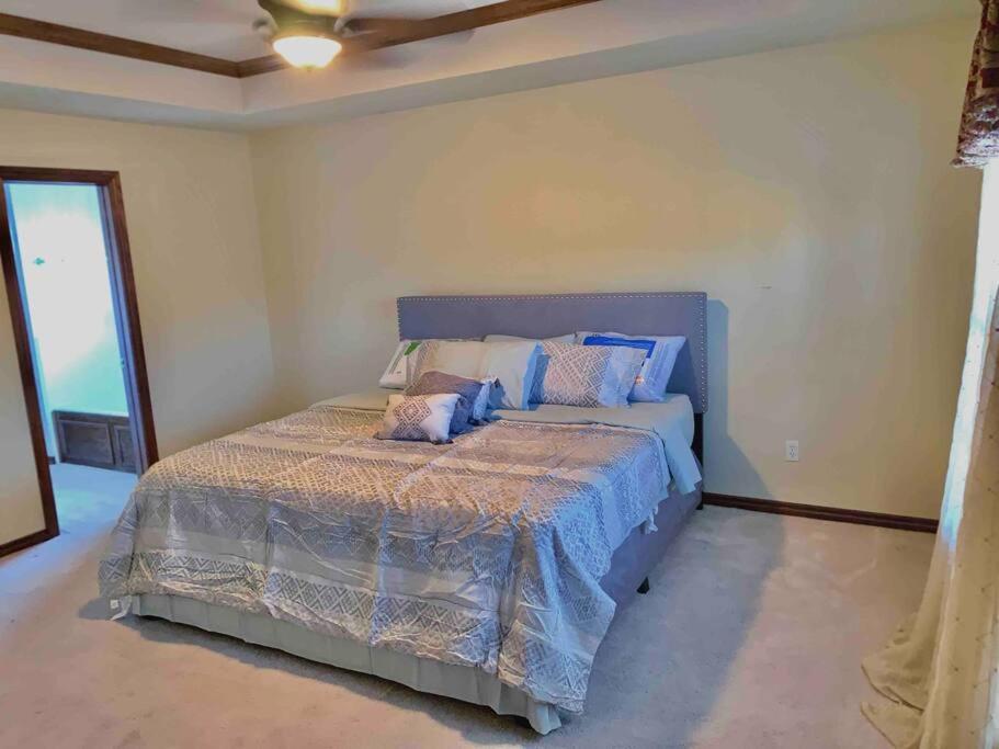 Villa photo 1