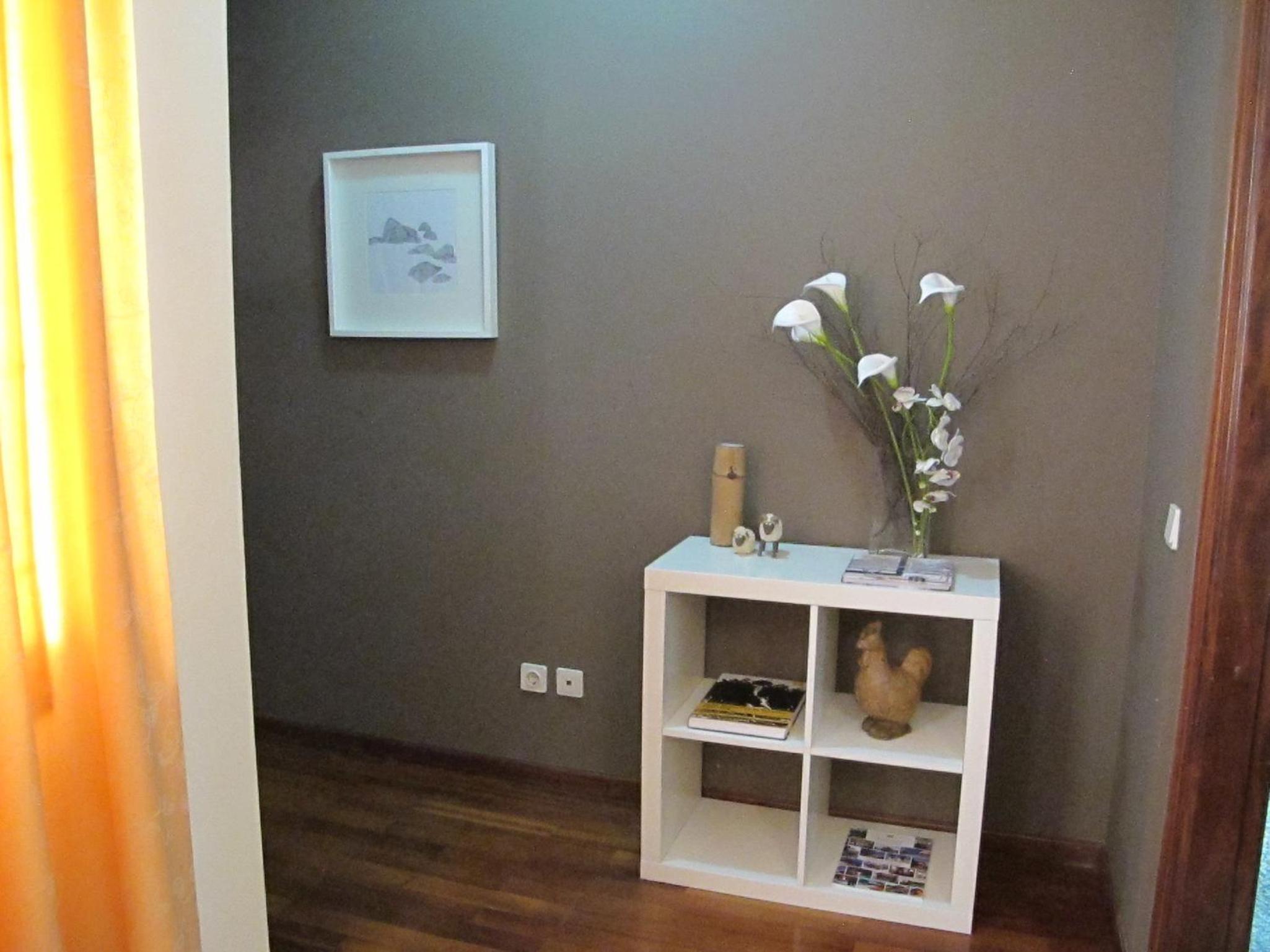 Two-Bedroom Apartment - Photo 52