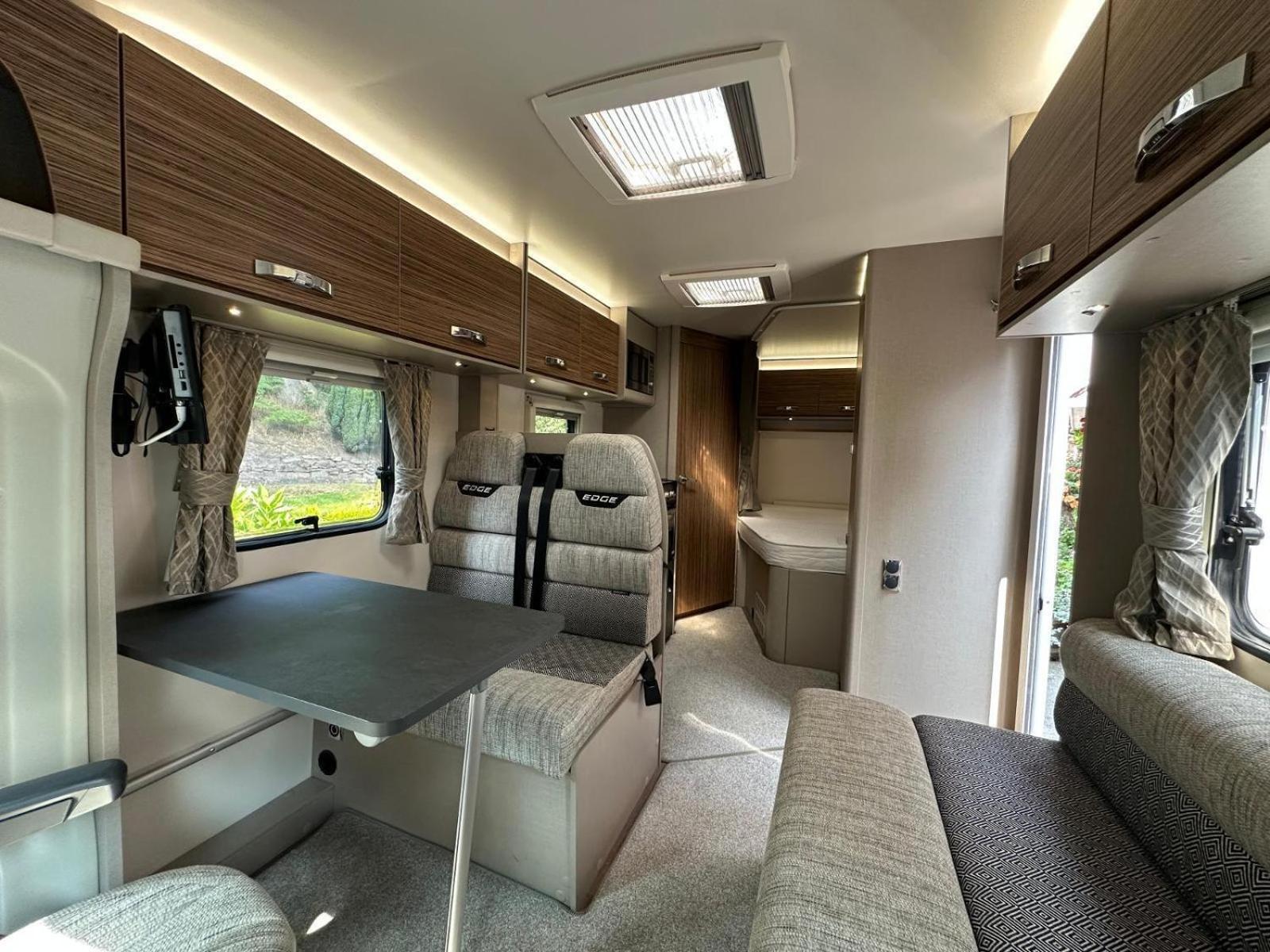 Mobile Home photo 1