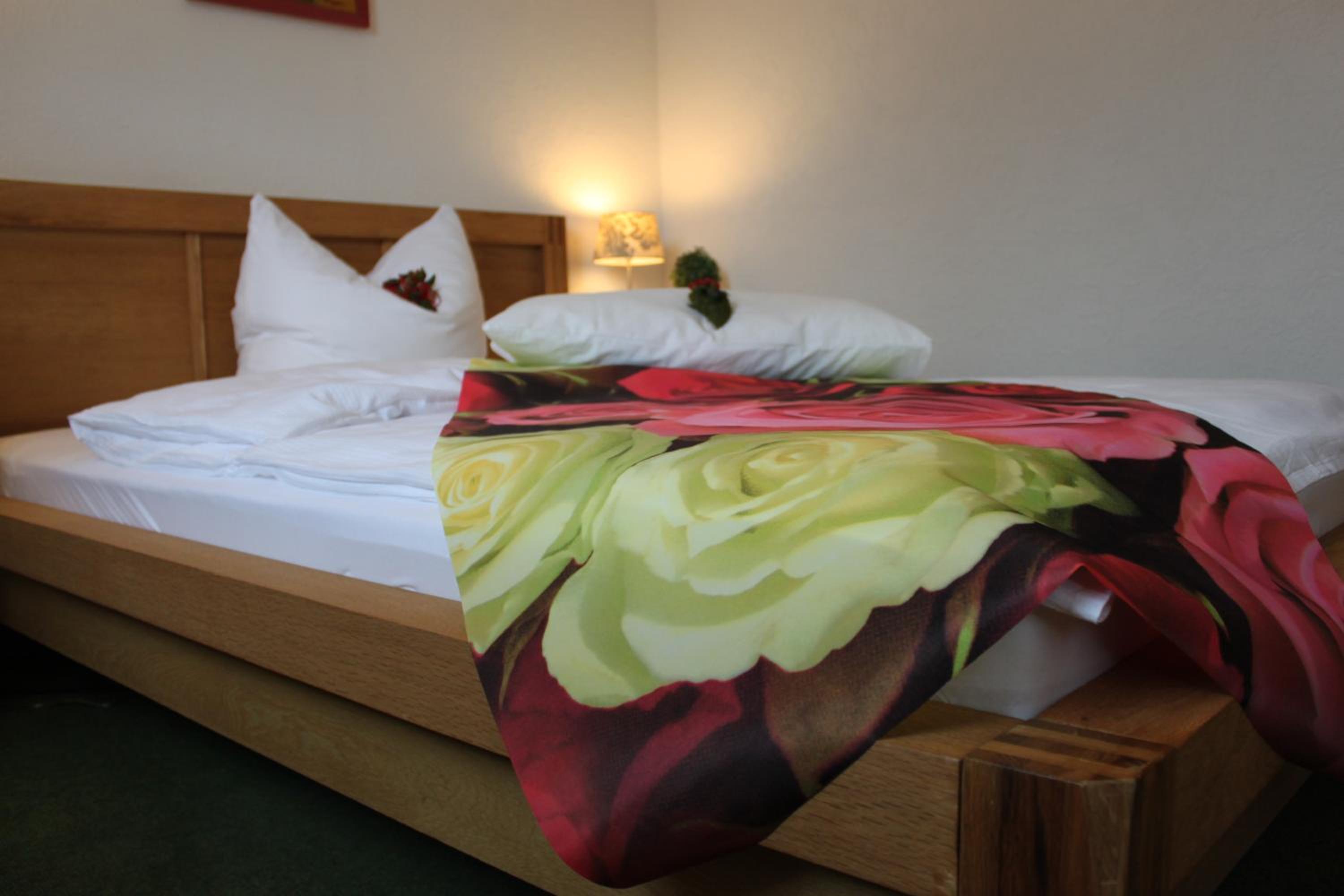 Single Room photo 2