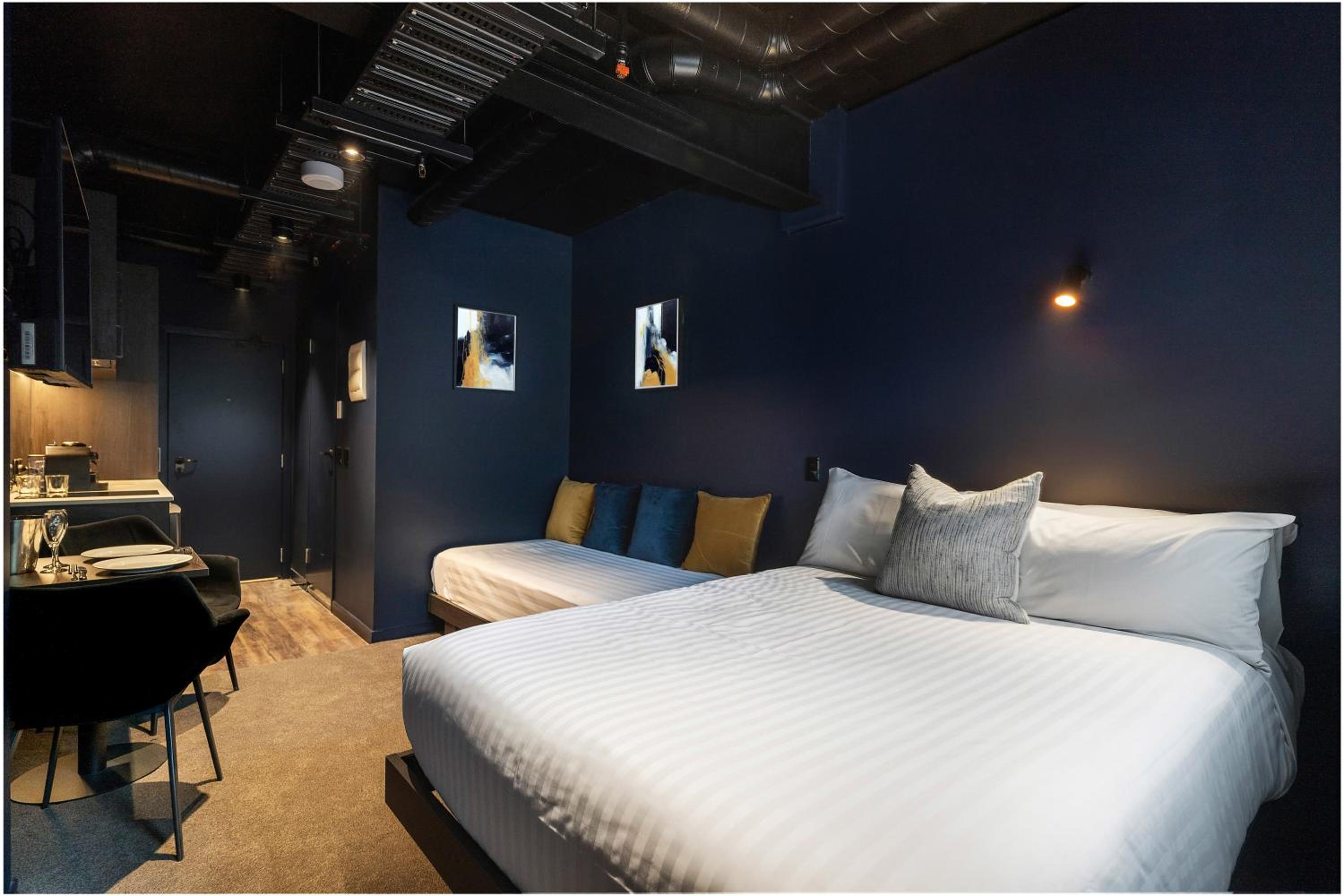 Little Lux Studio Plus - Photo 1