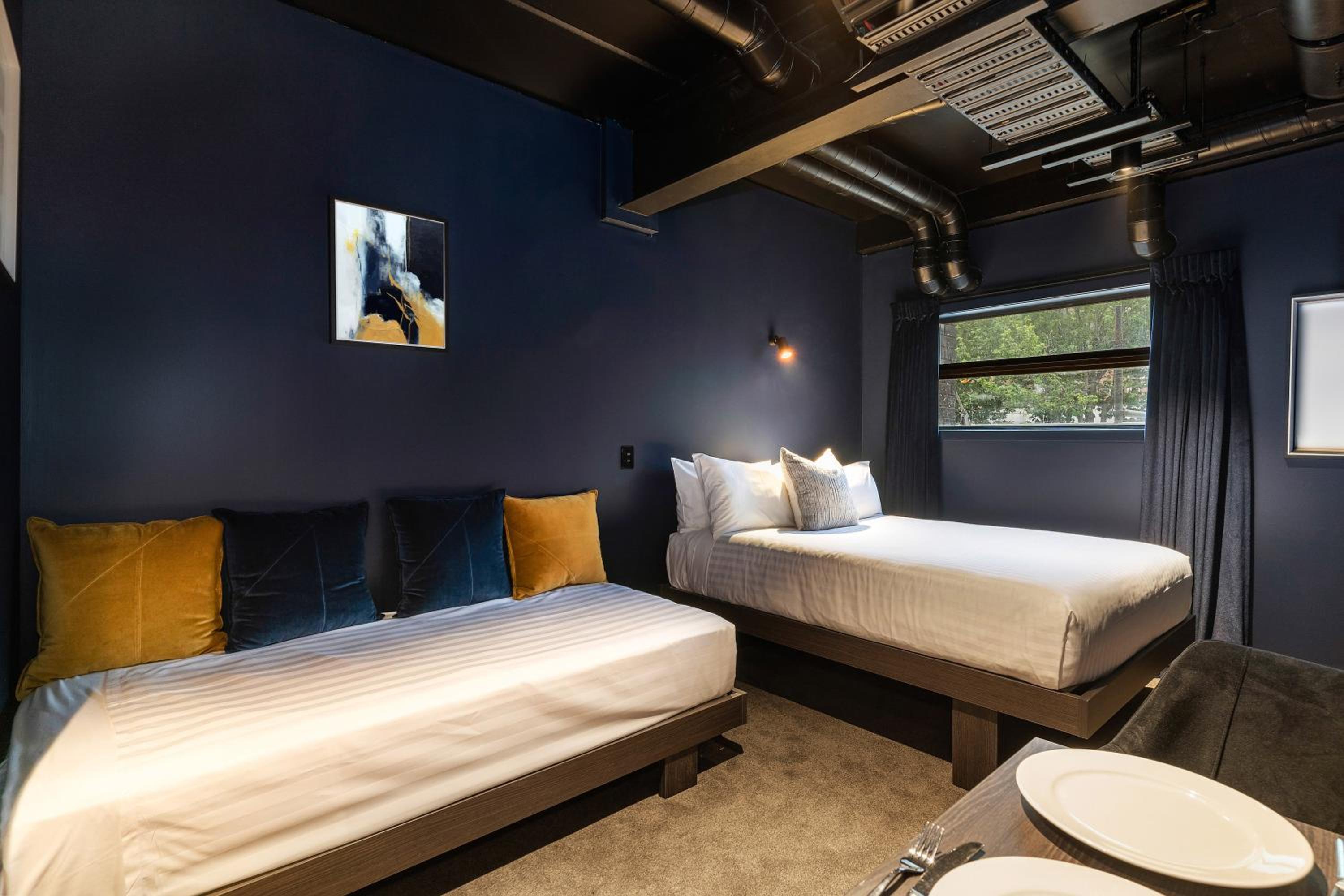 Little Lux Studio Plus - Photo 6