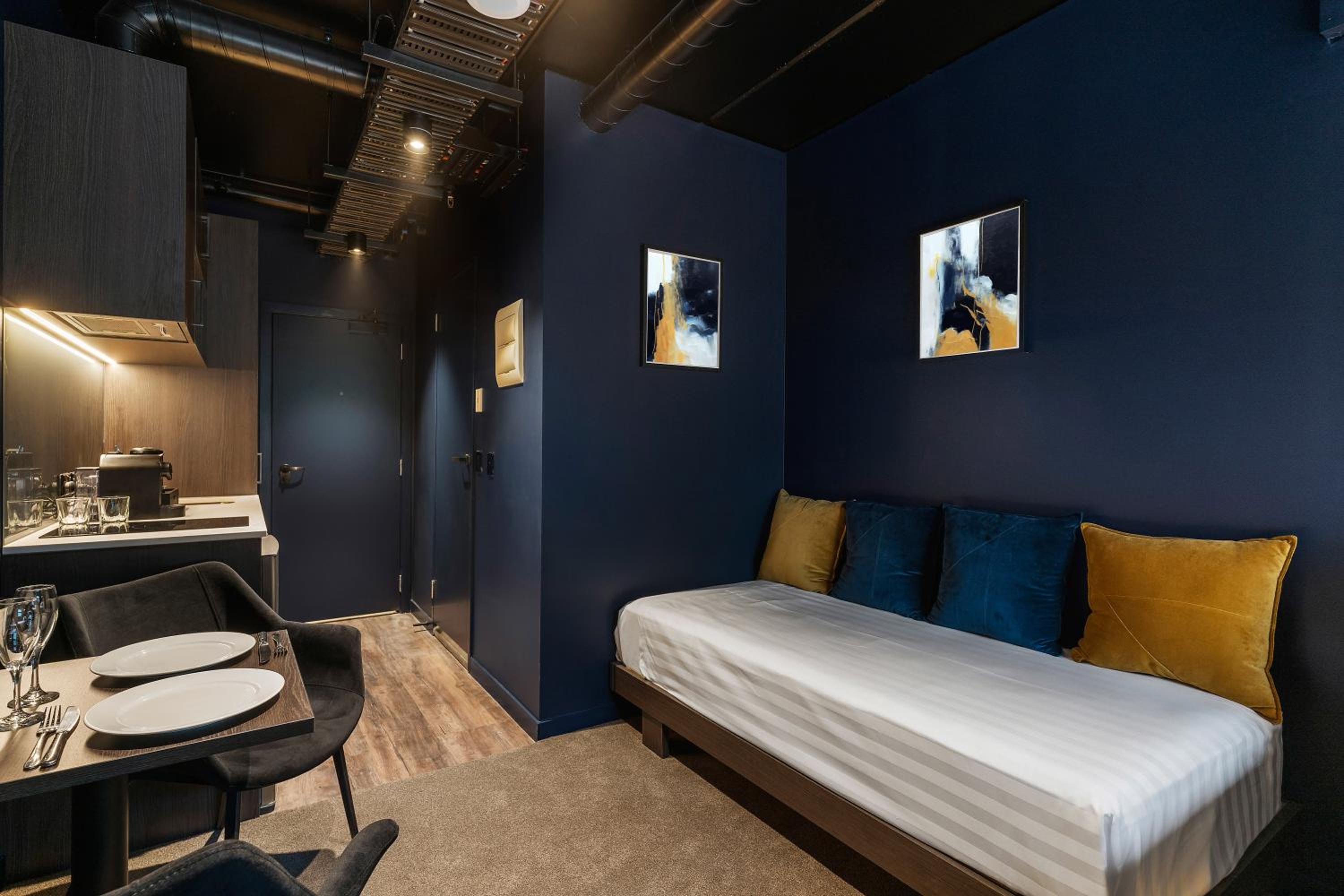 Little Lux Studio Plus - Photo 7