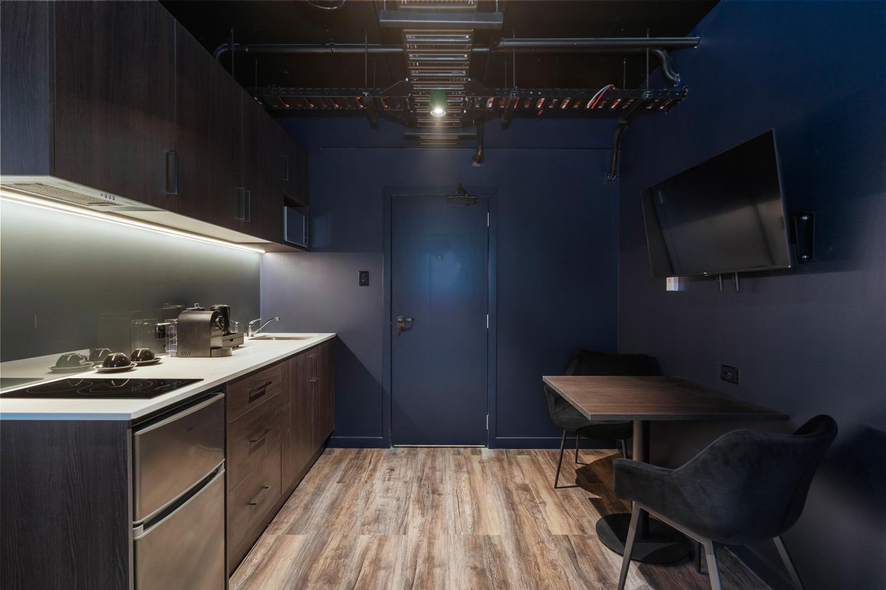 Little Lux Studio Plus - Photo 3