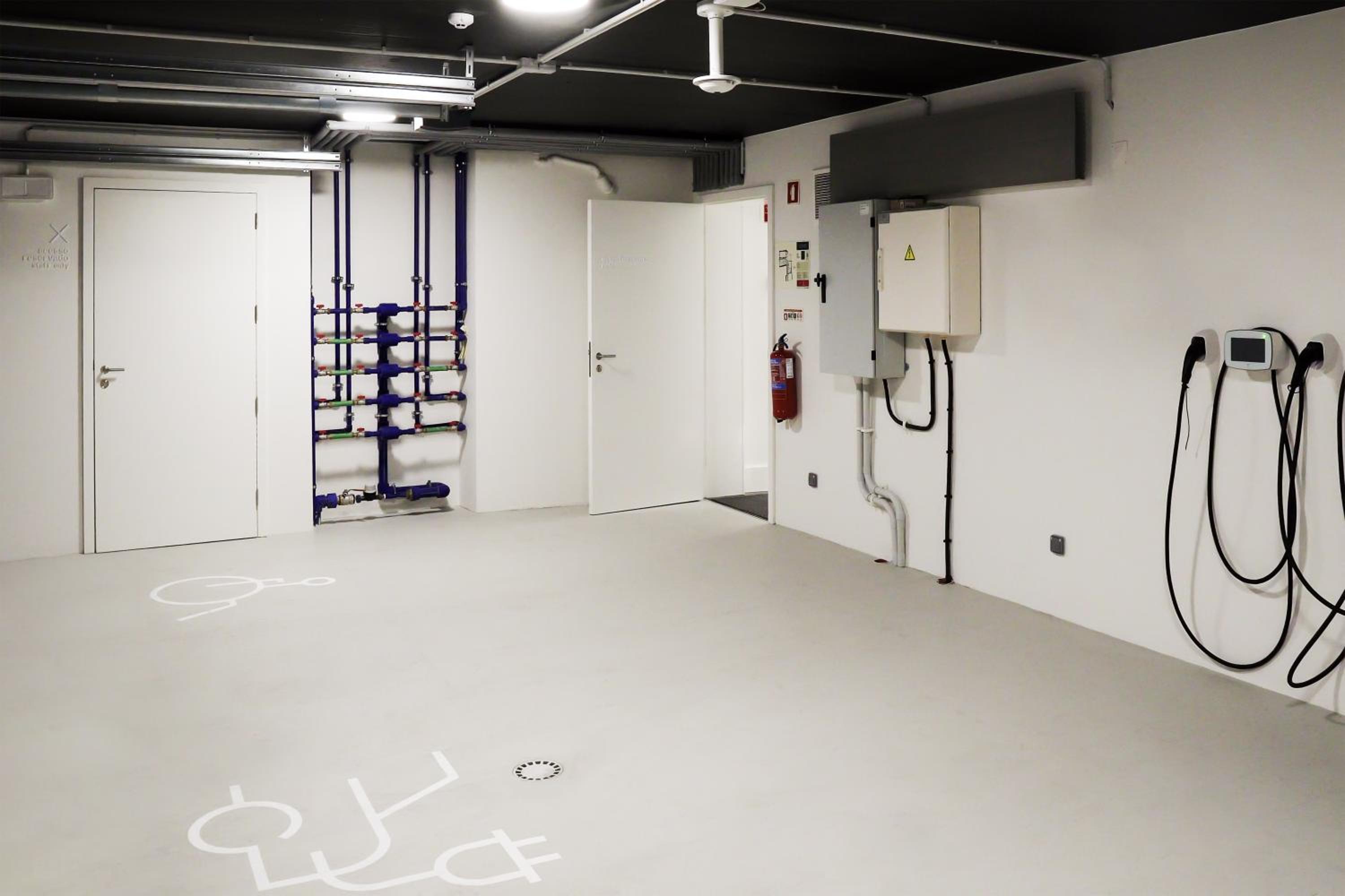 Superior Apartment - Photo 18
