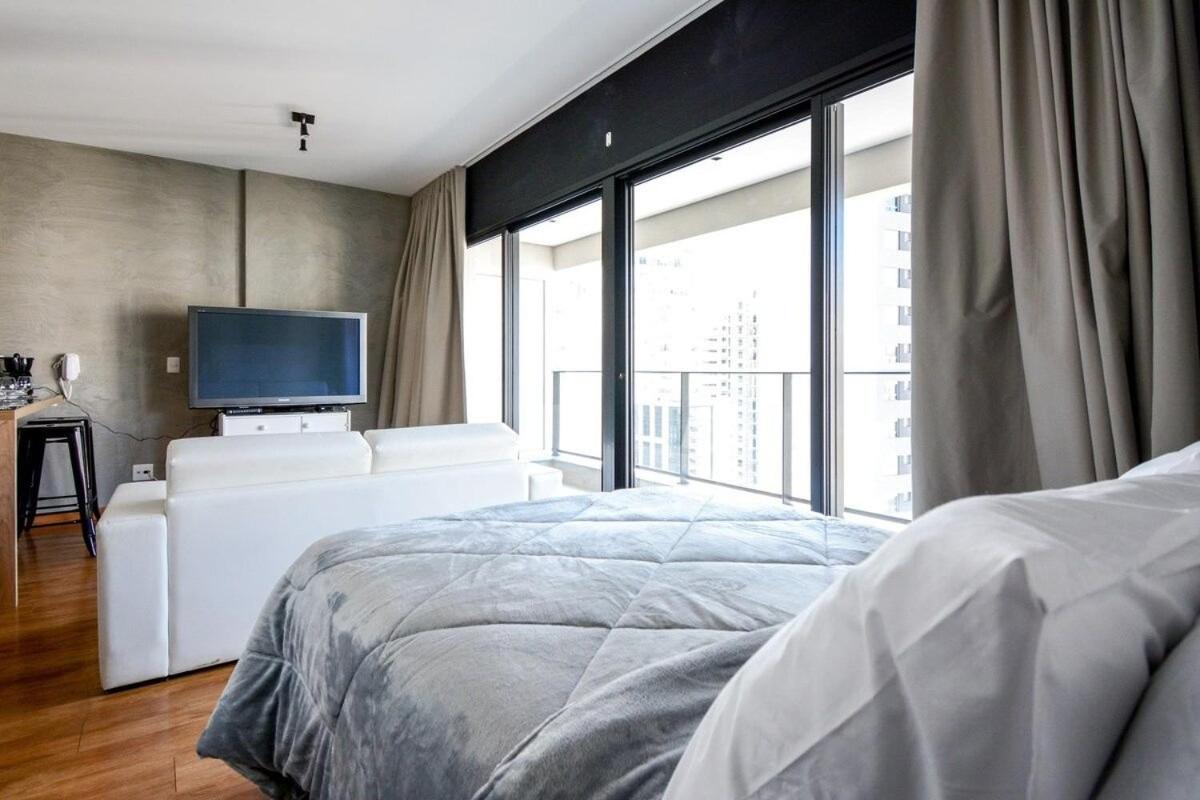 Superior Apartment - Photo 14
