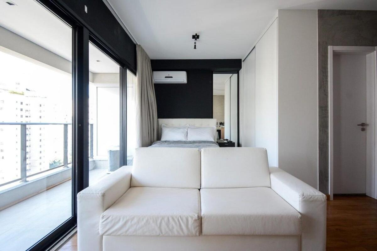 Superior Apartment - Photo 9
