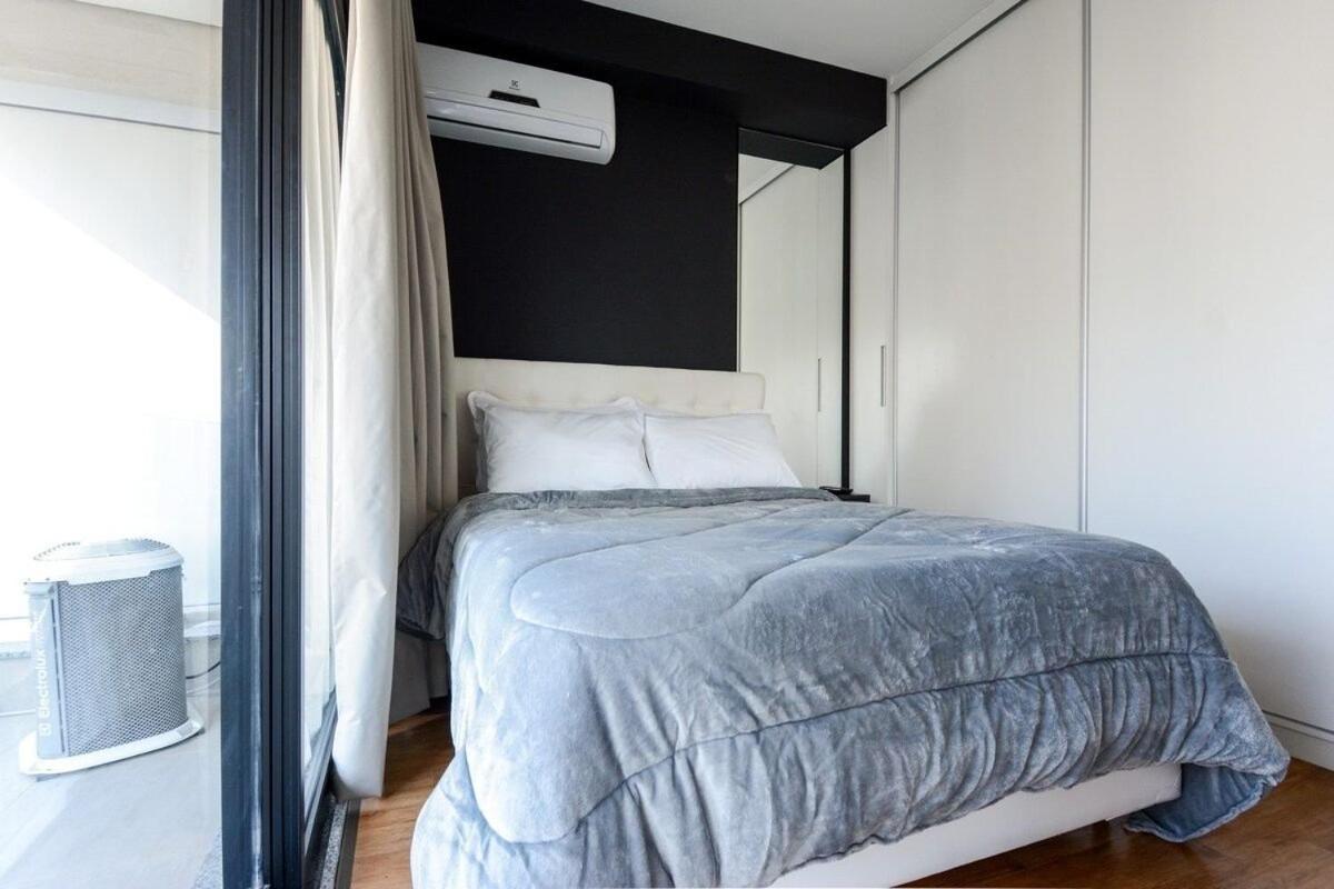 Superior Apartment - Photo 15