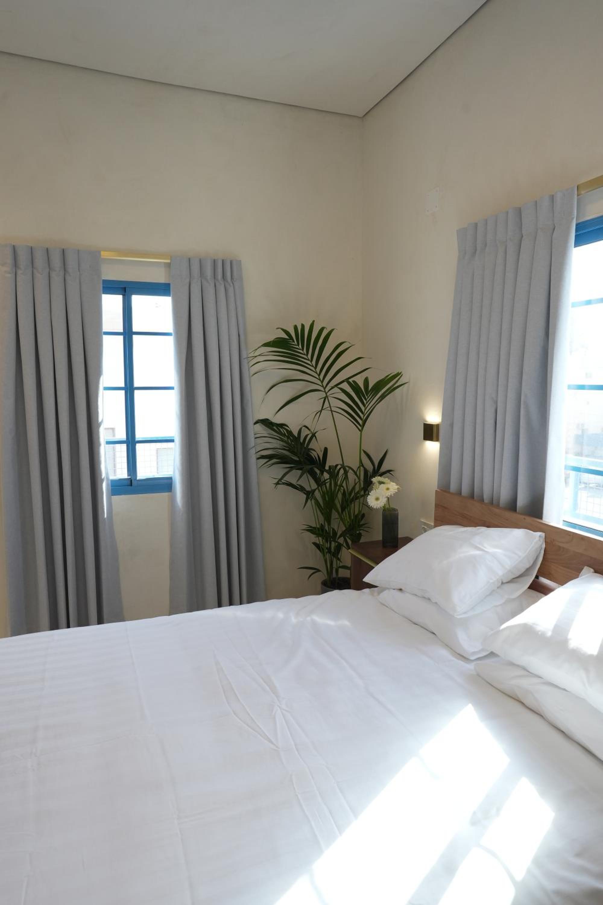 Suite photo 1