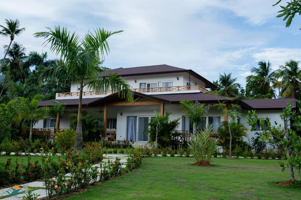 One-Bedroom Villa photo 2