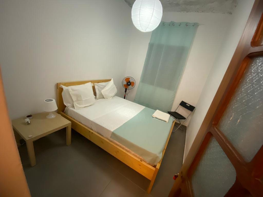 Single Room photo 1