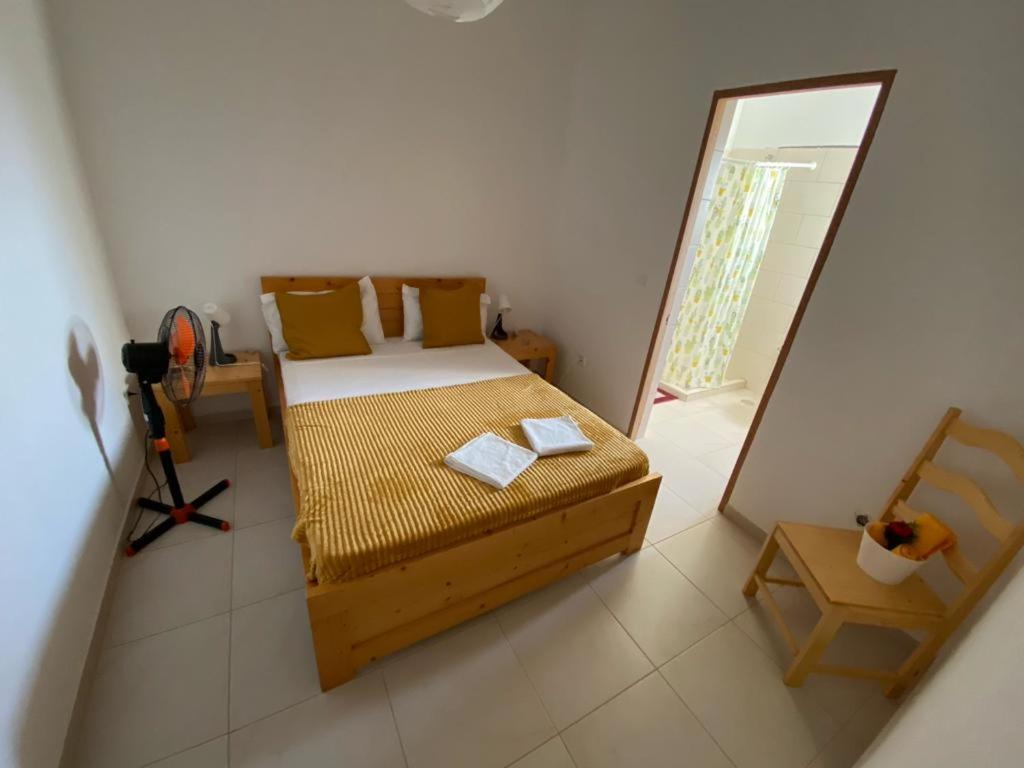 Suite photo 1