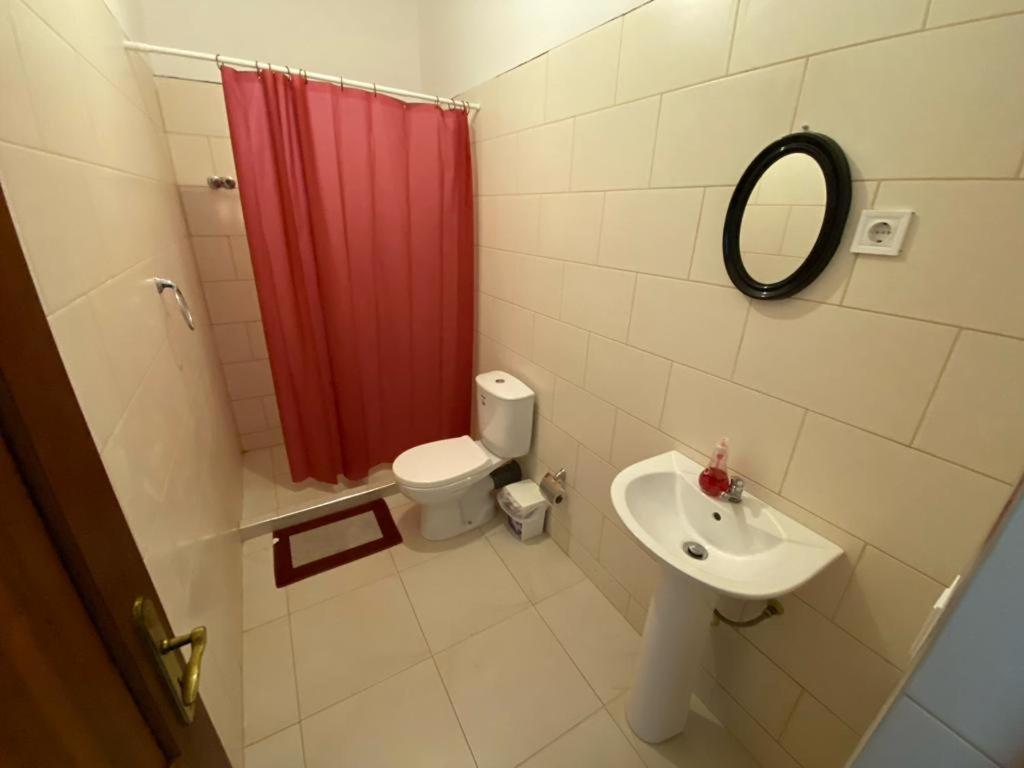Double or Twin Room photo 2