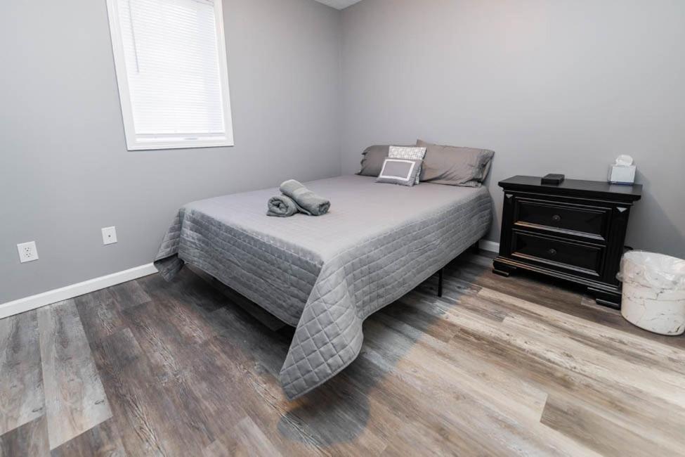 Apartment photo 3