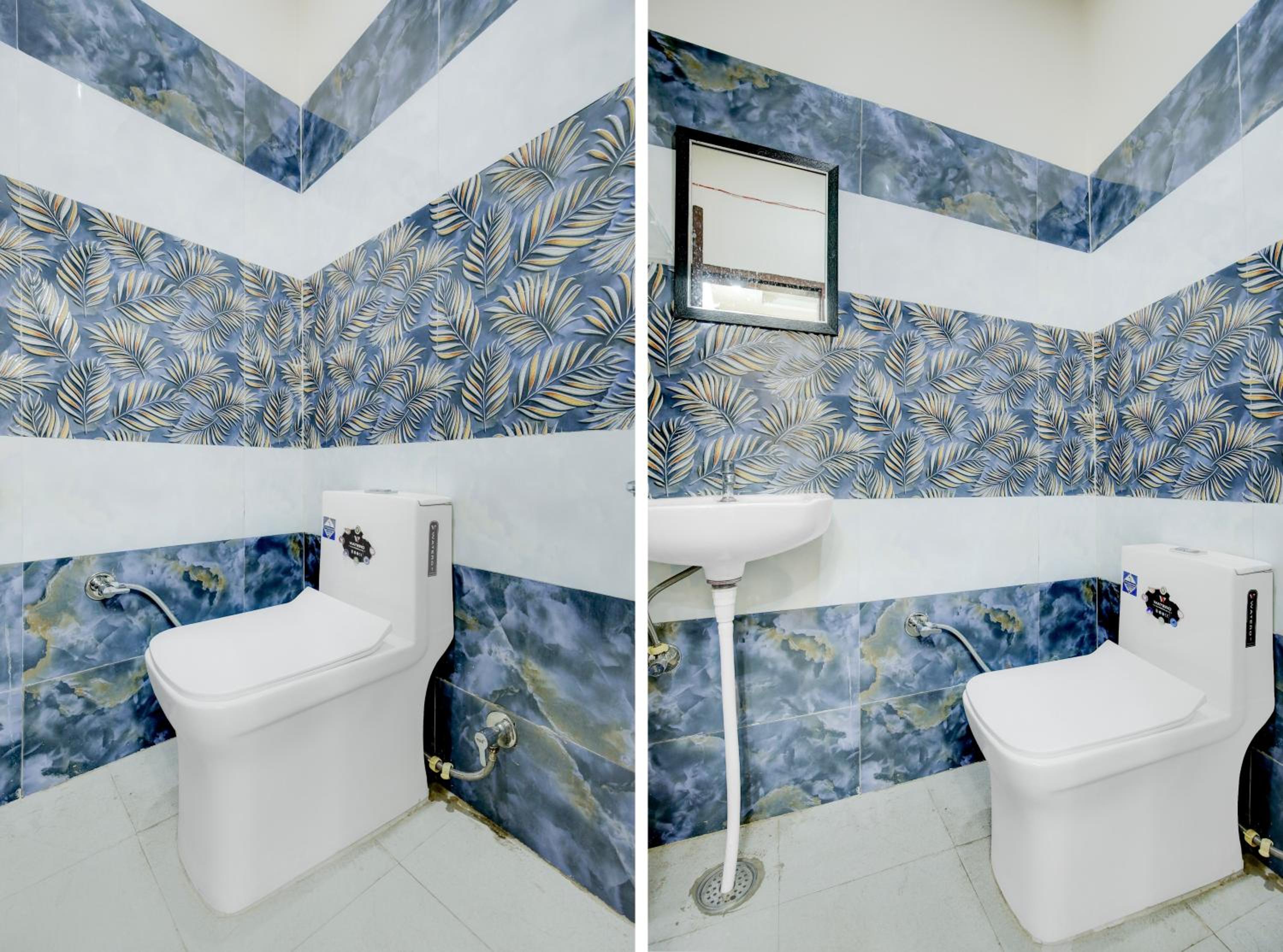 Classic Triple Room photo 3