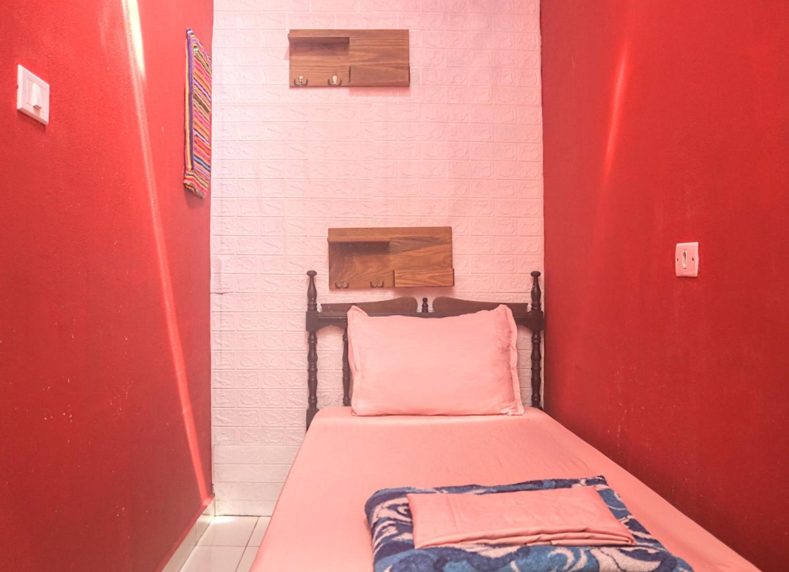 Junior Suite photo 1