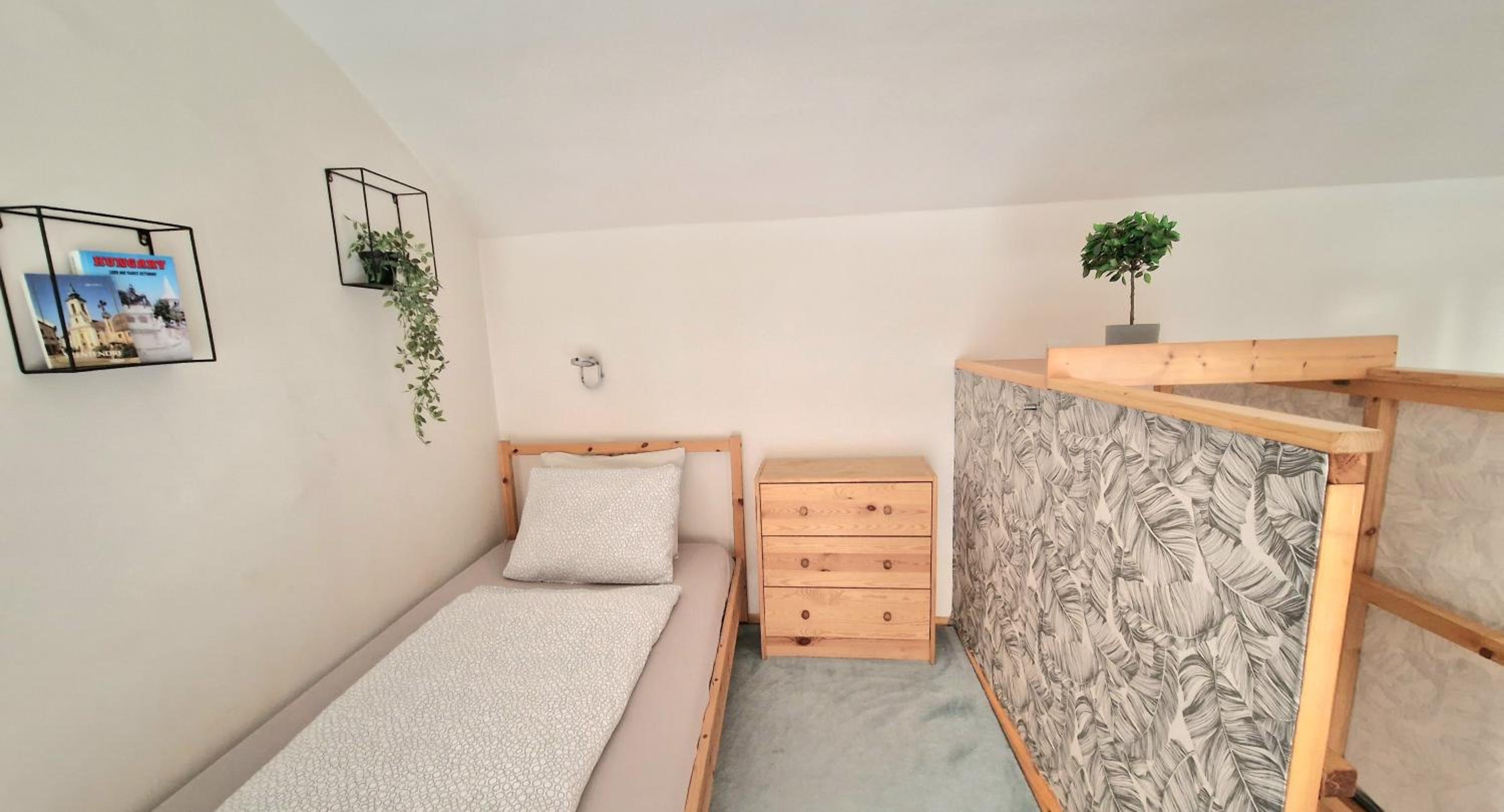 Apartment - Photo 26