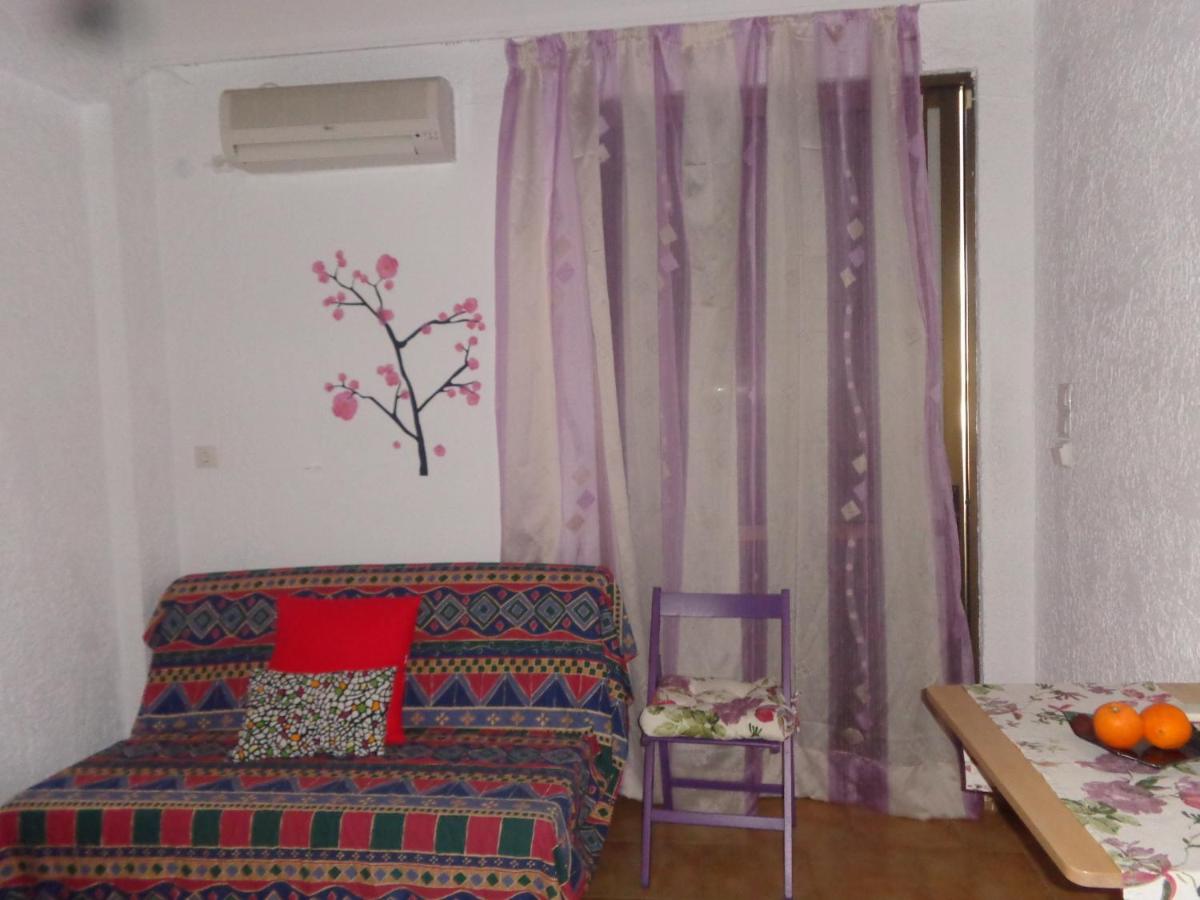 Apartment - Split Level photo 2