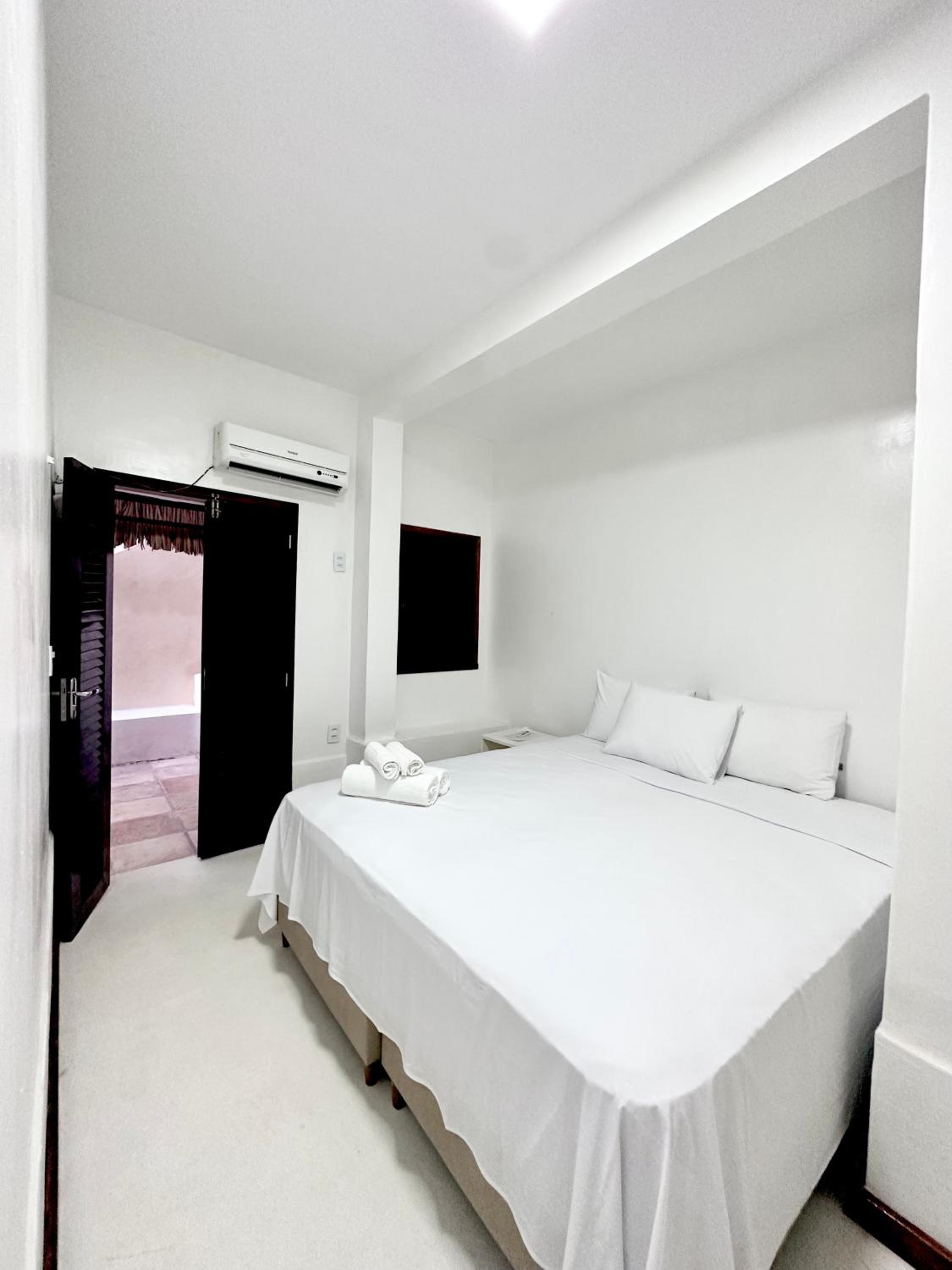 Double or Twin Room photo 3
