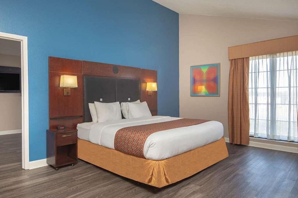 King Room - Photo 5