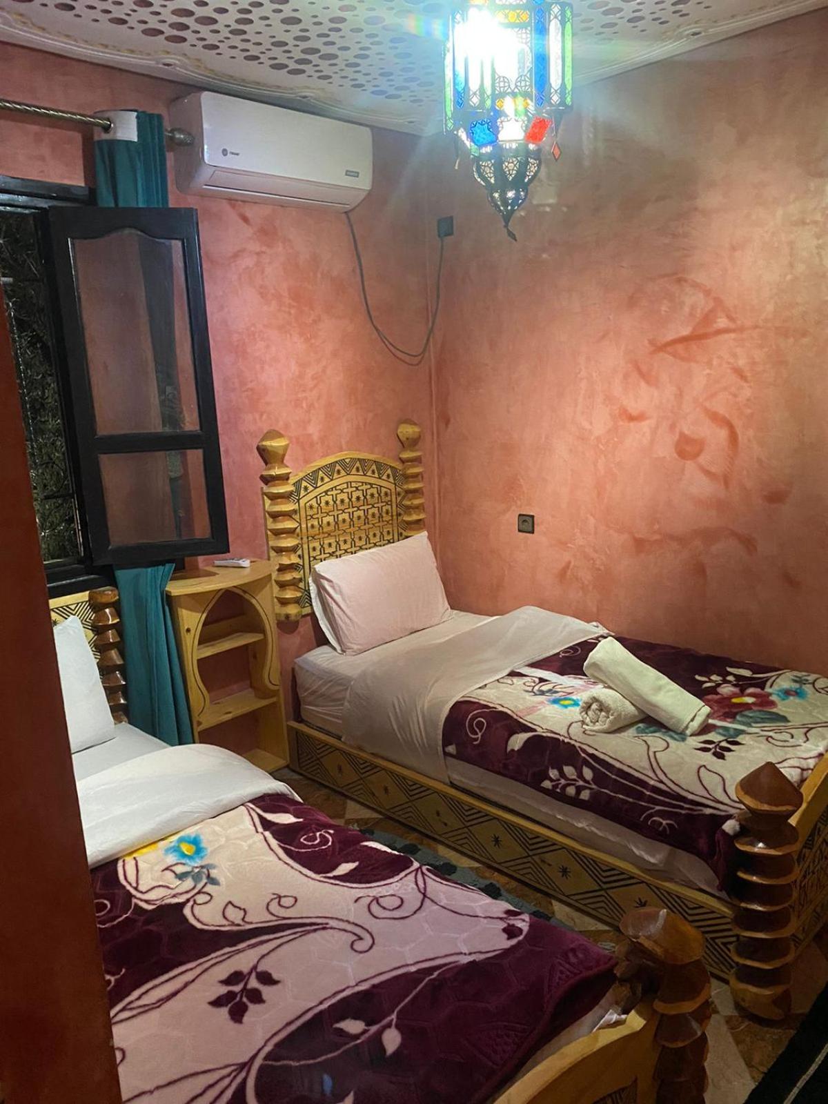 Deluxe Family Suite - Photo 4