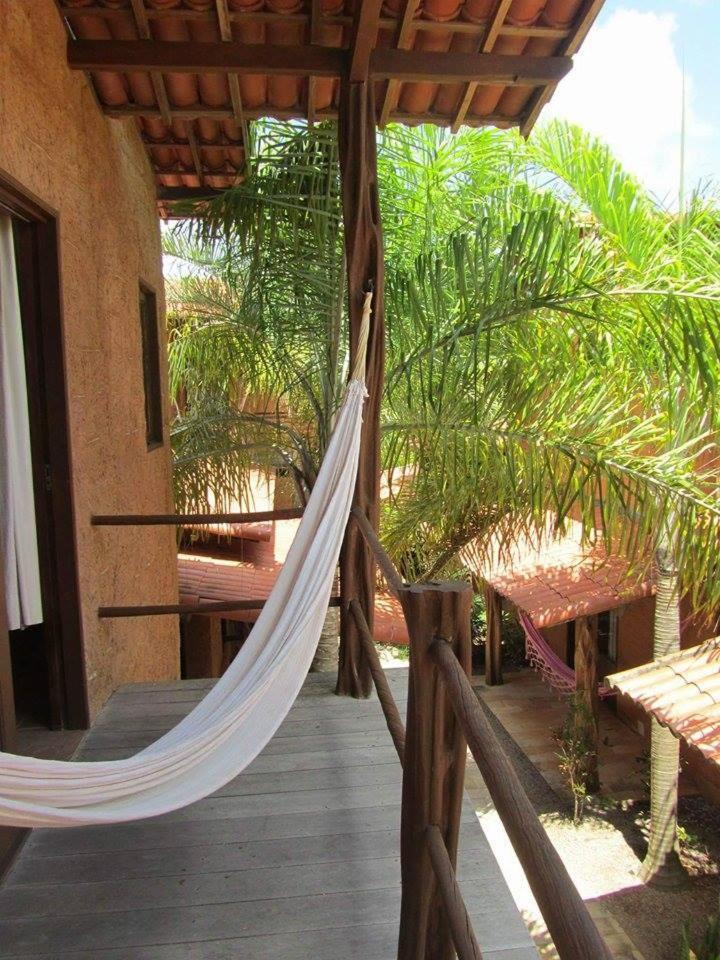 Bungalow photo 2