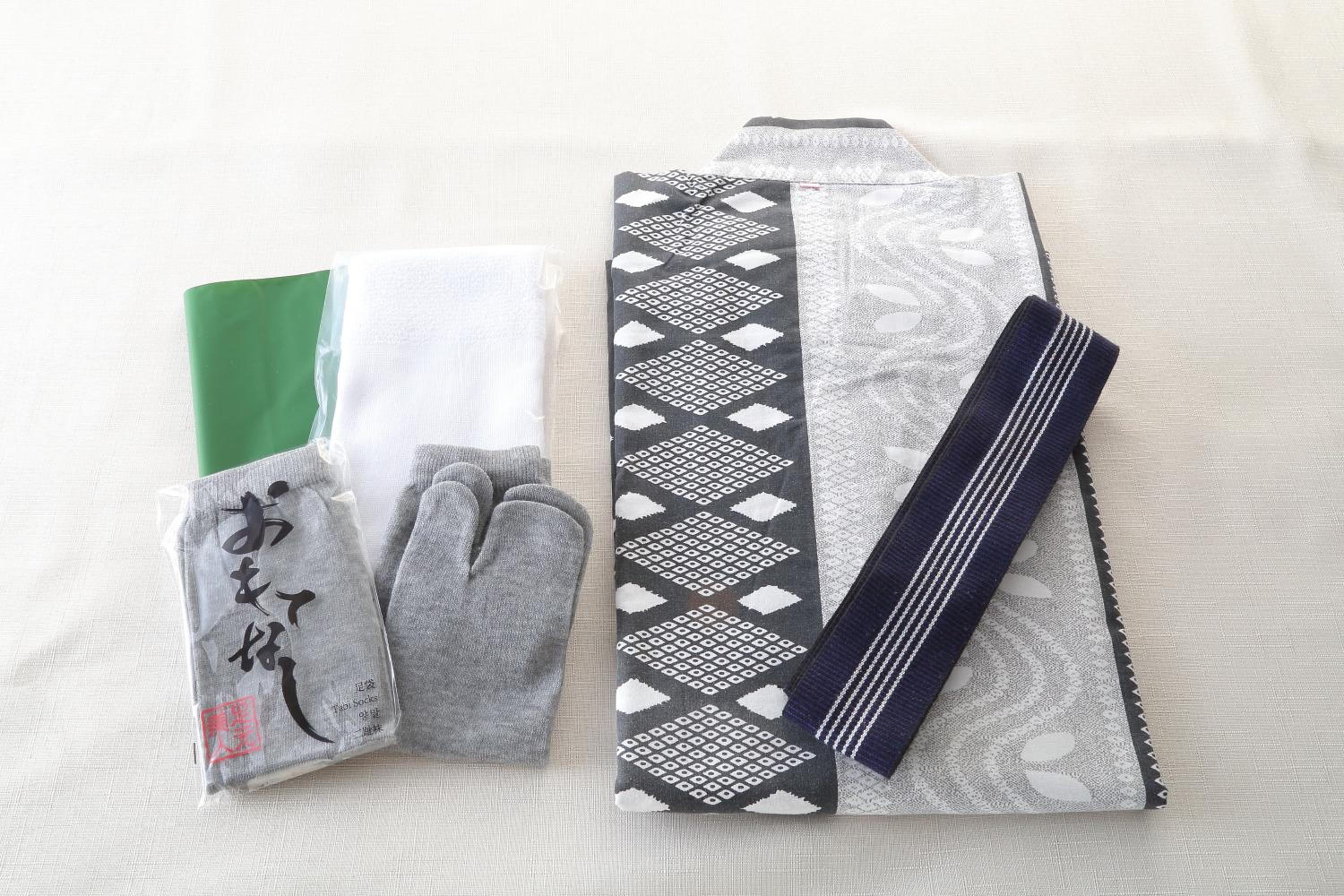 Hotel Binario Saga Arashiyama, Billede 4
