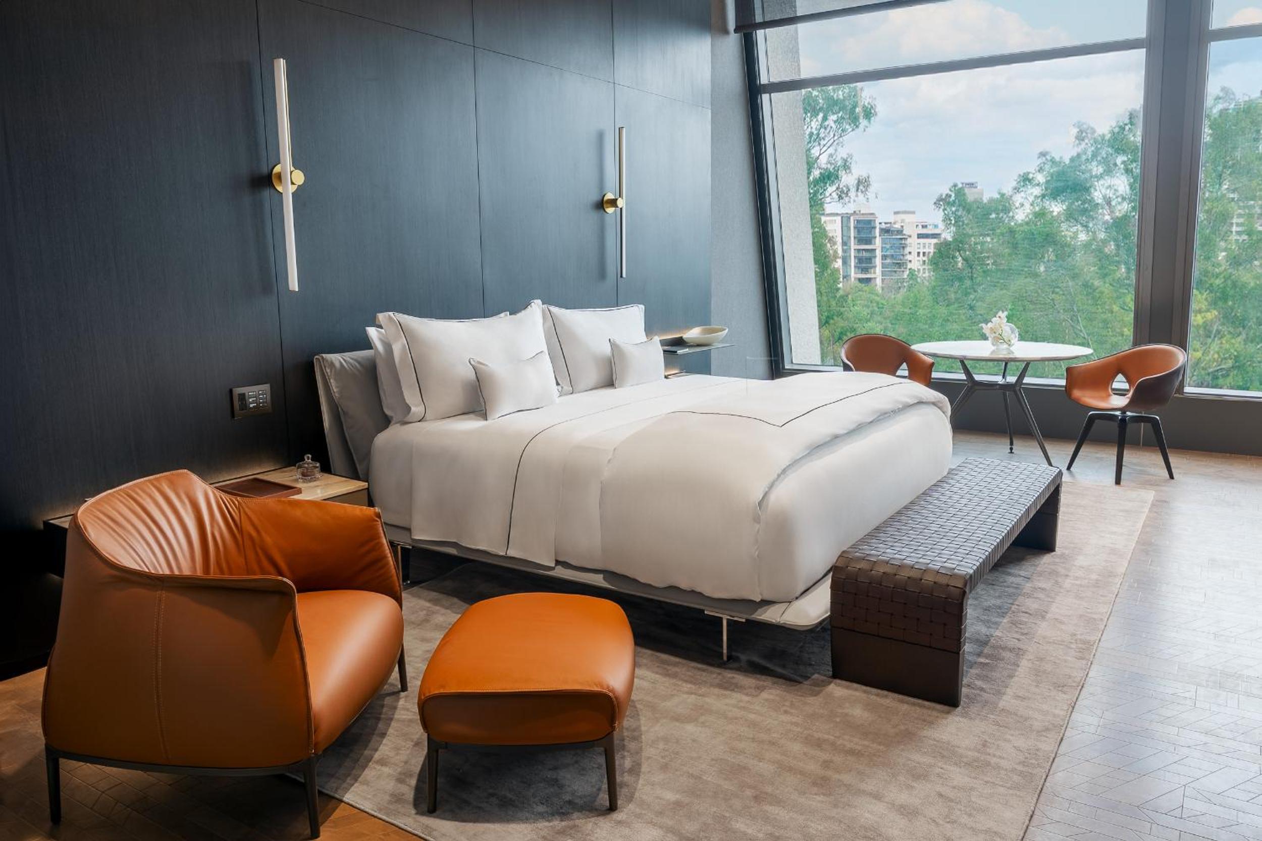 Superior Suite photo 1