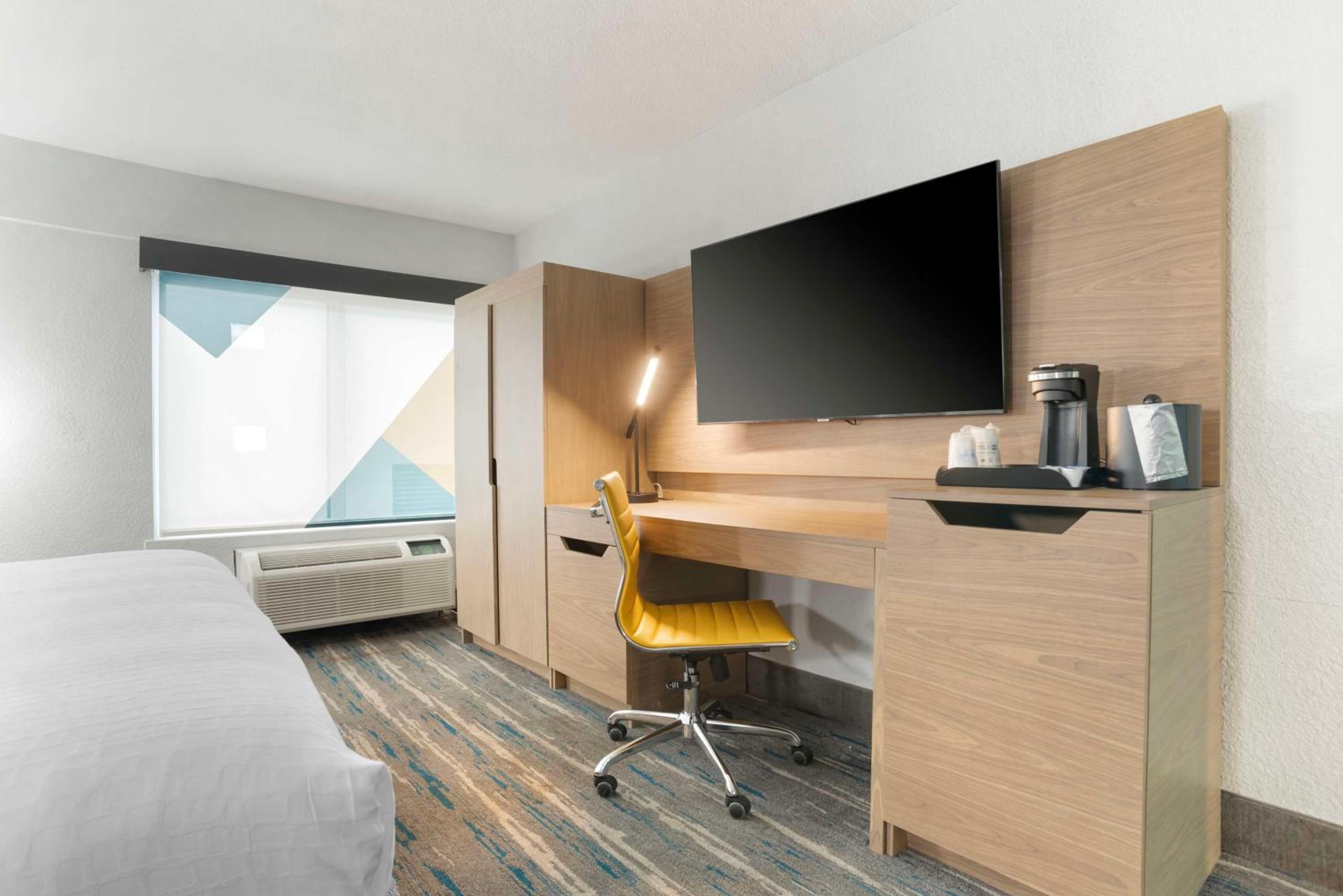 King Room - Disability Access - Photo 2
