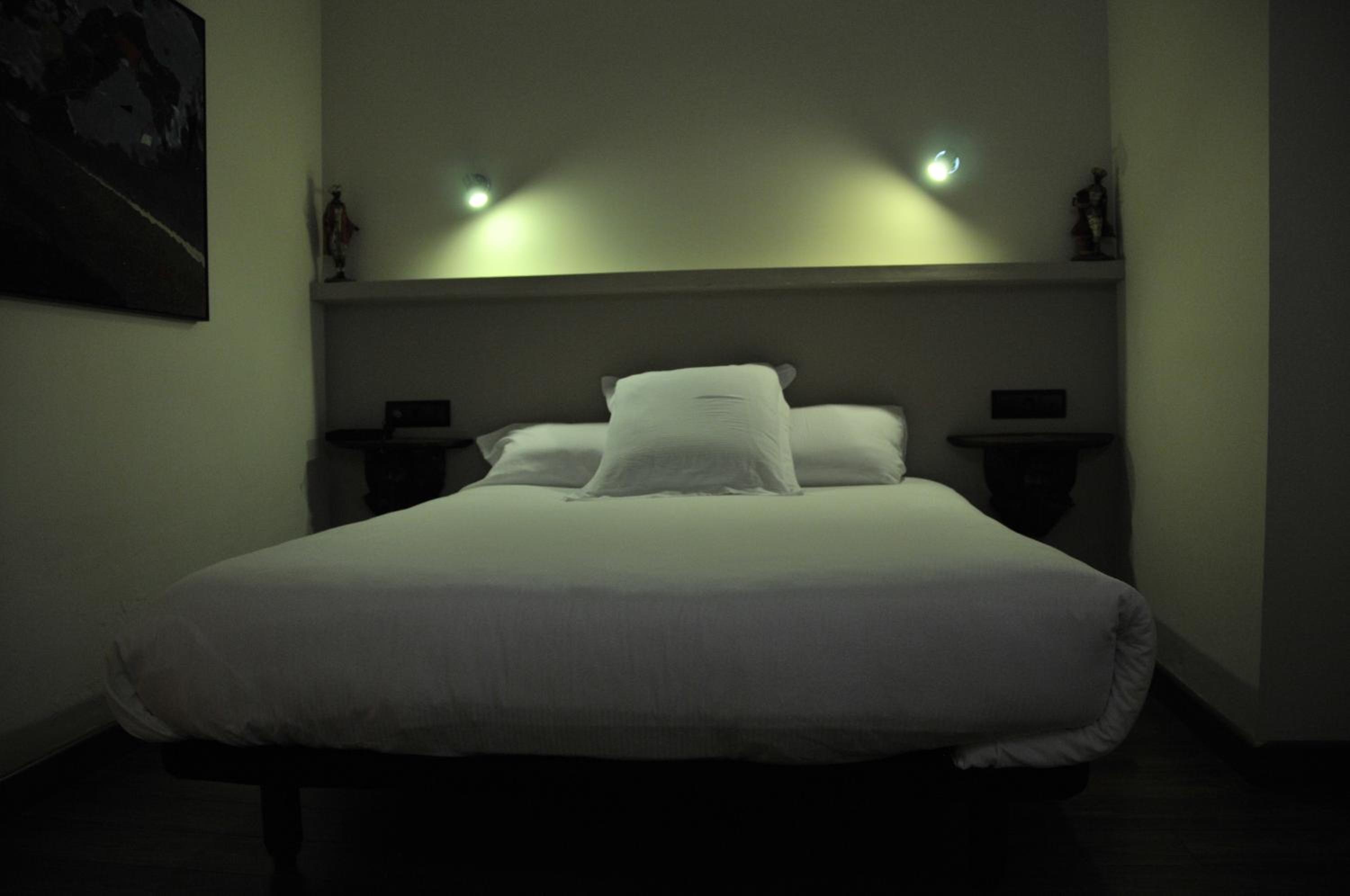 Apartment - Ground Floor photo 2