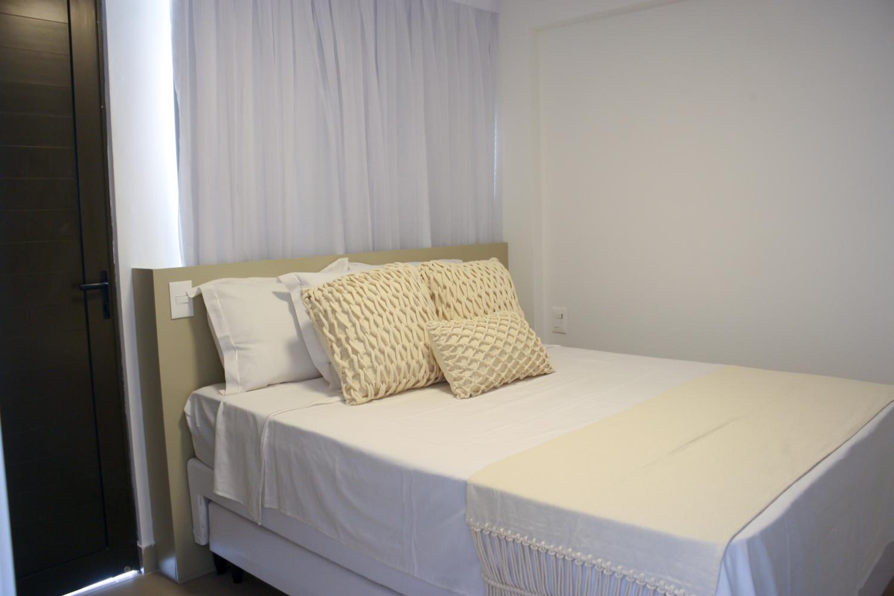 Duplex Apartment with  hot tub plus (2 suites) photo 3