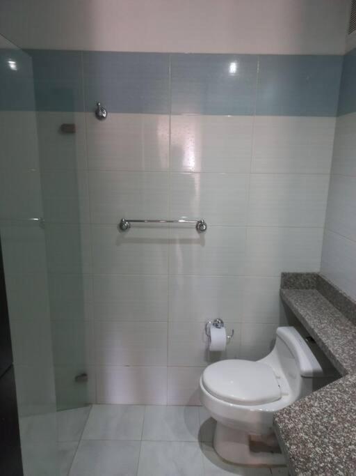 Superior Apartment photo 2