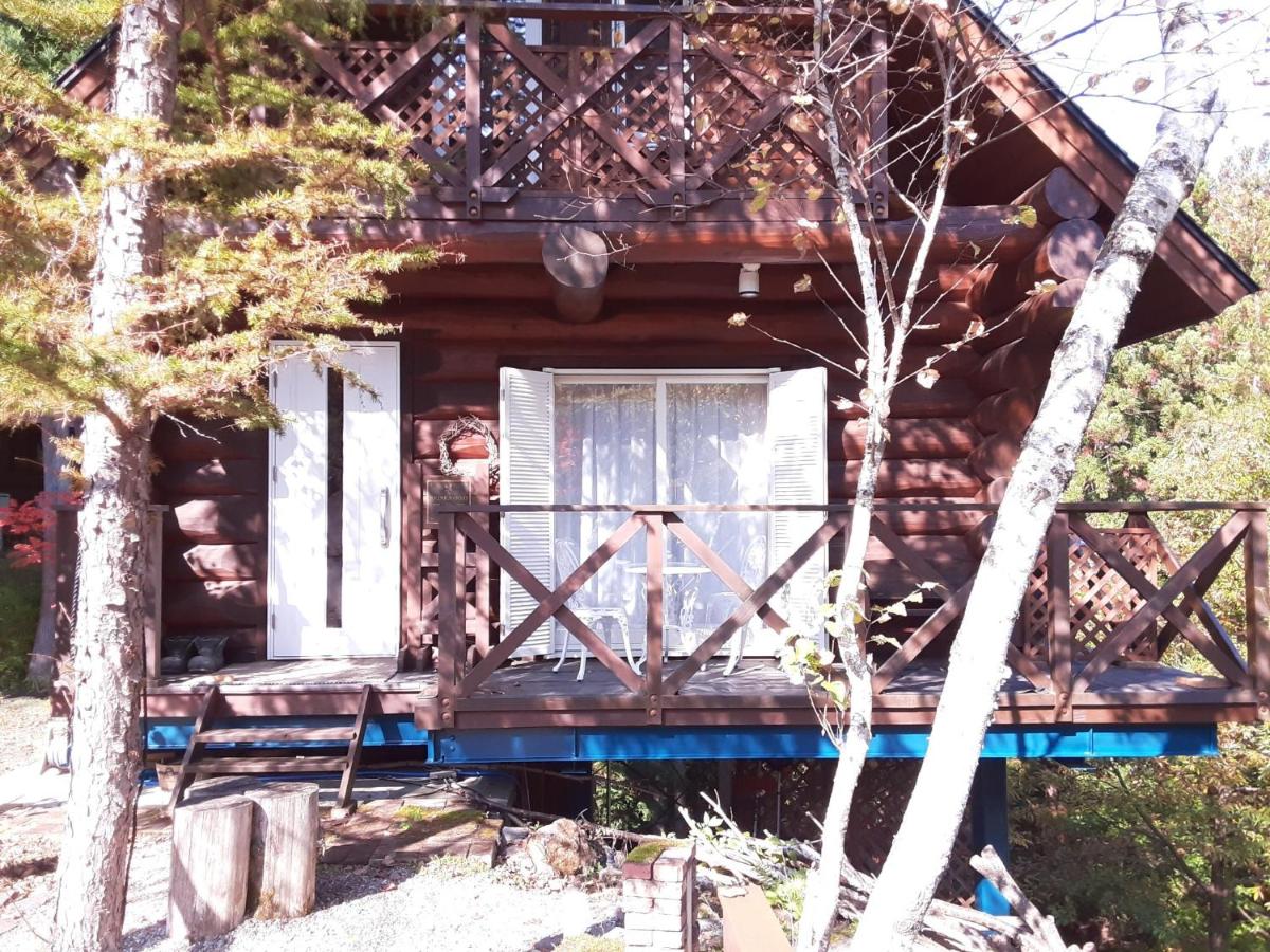 Holiday Home - Photo 1