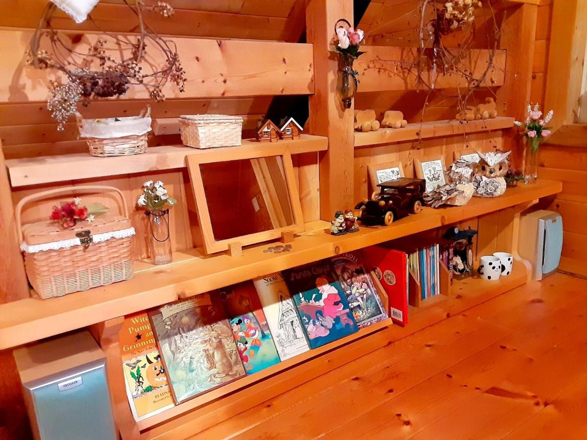 Holiday Home - Photo 12