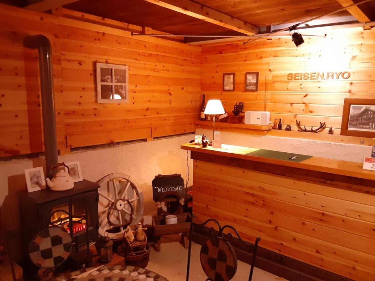 Holiday Home - Photo 15