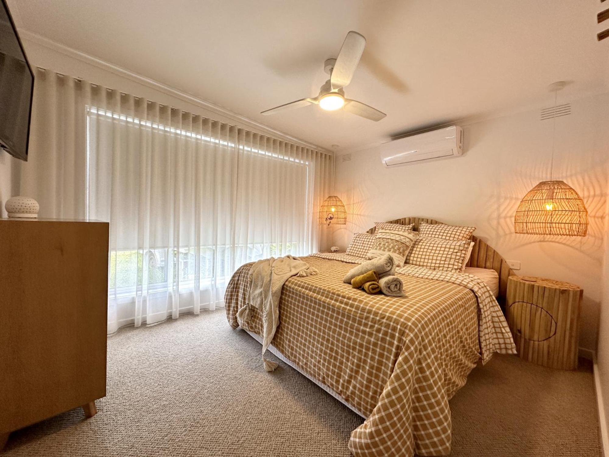 Holiday Home photo 1