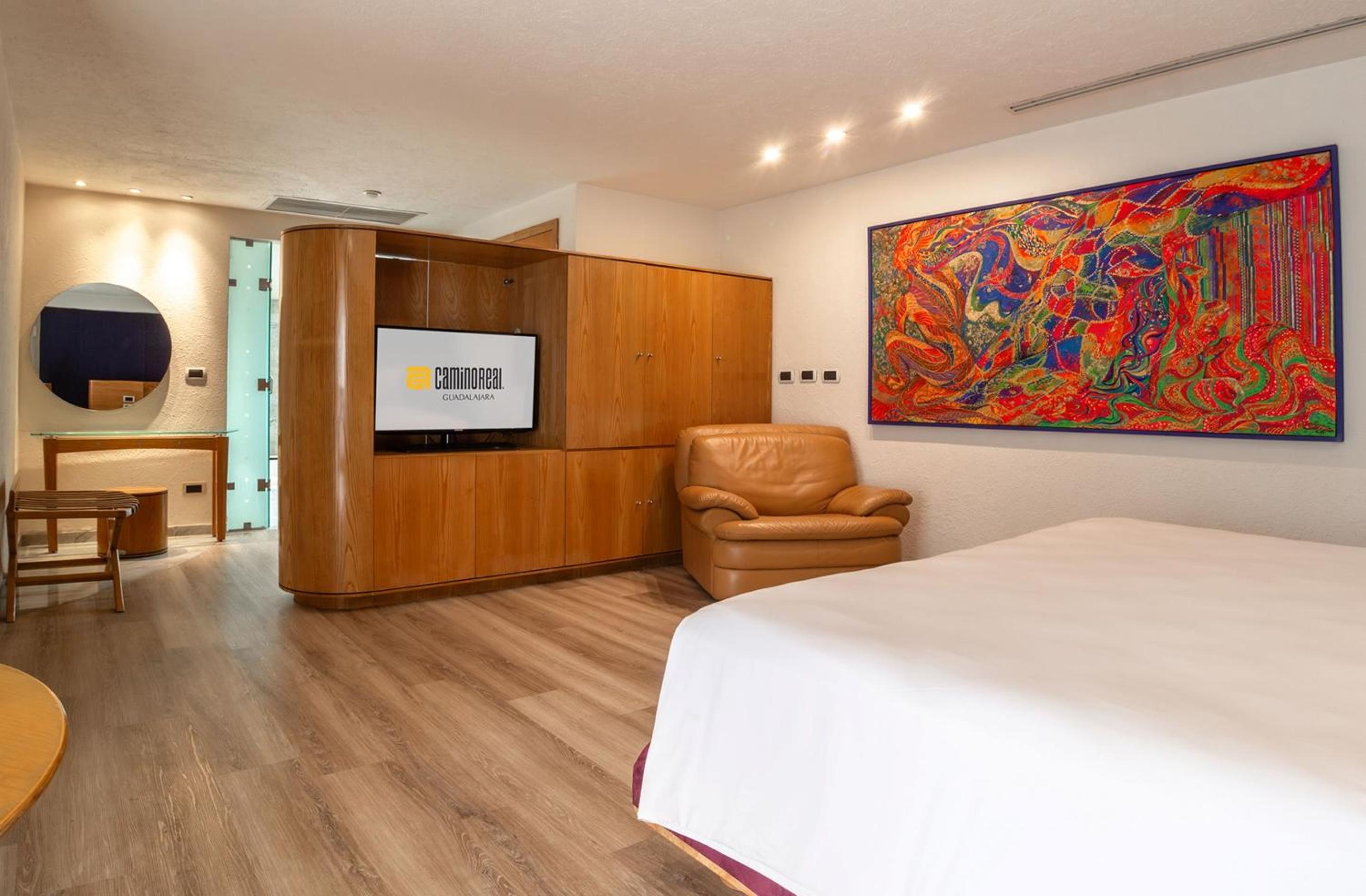 Suite Camichin photo 2
