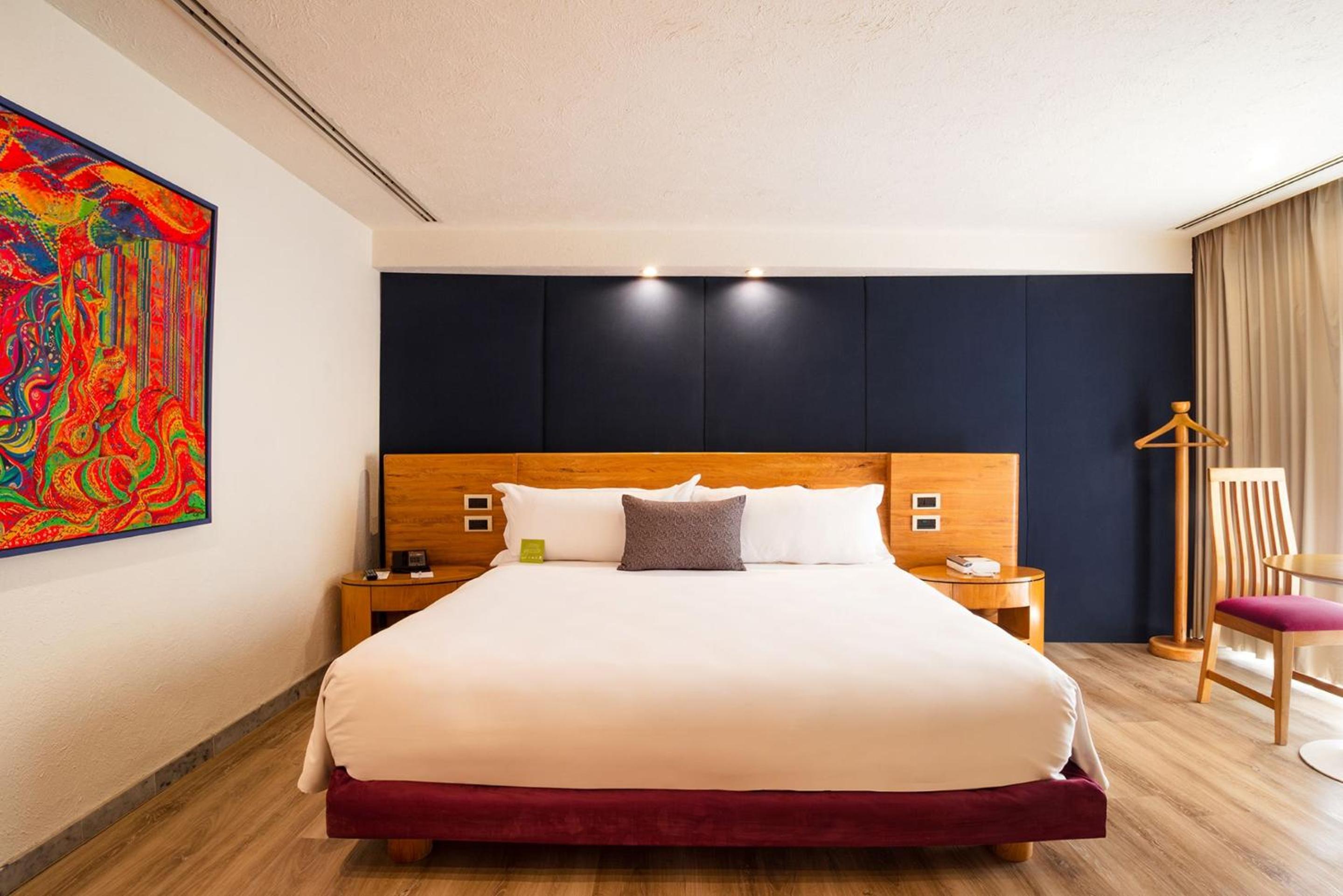 Suite Camichin photo 3