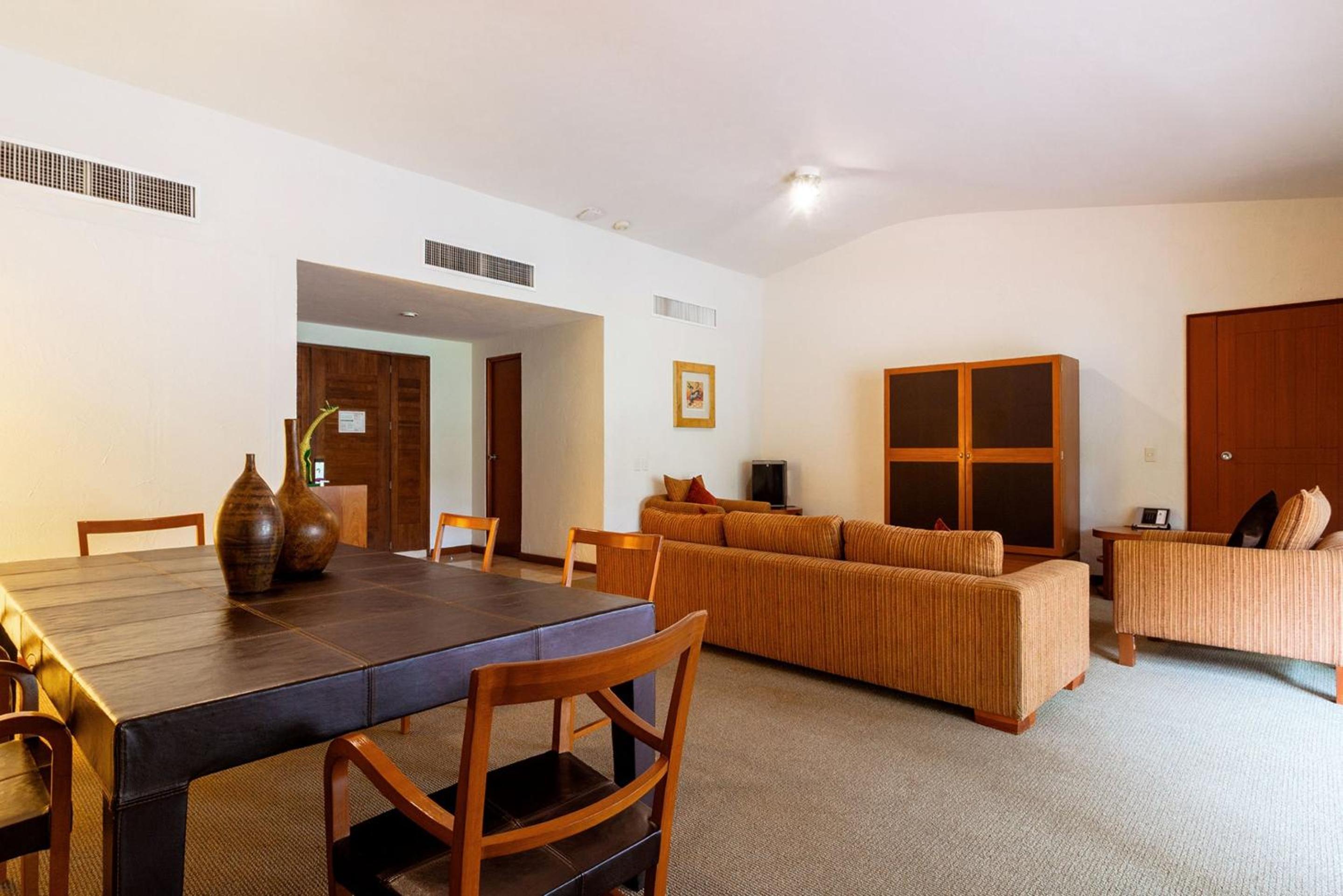 Suite Real photo 3