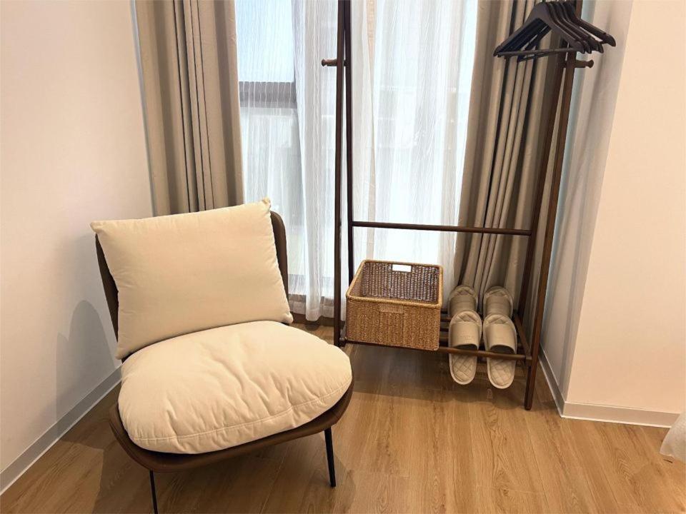 Deluxe Queen Room photo 1