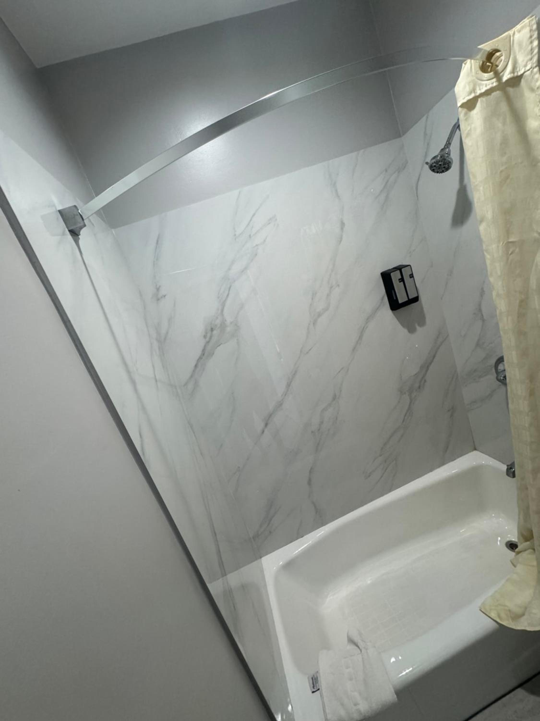 King Room - Photo 8