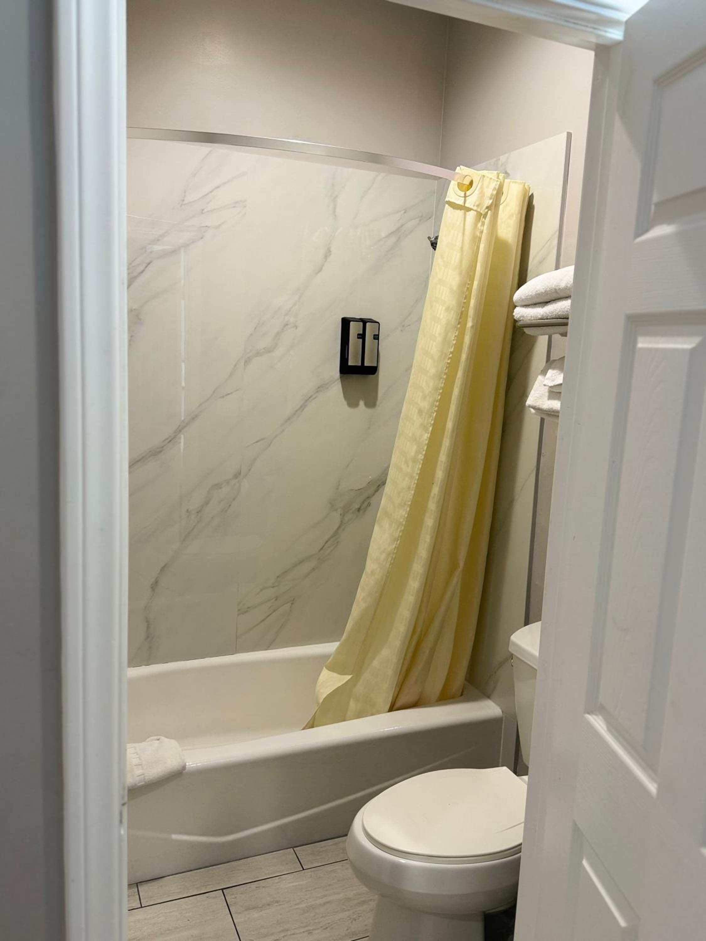 King Room - Photo 5