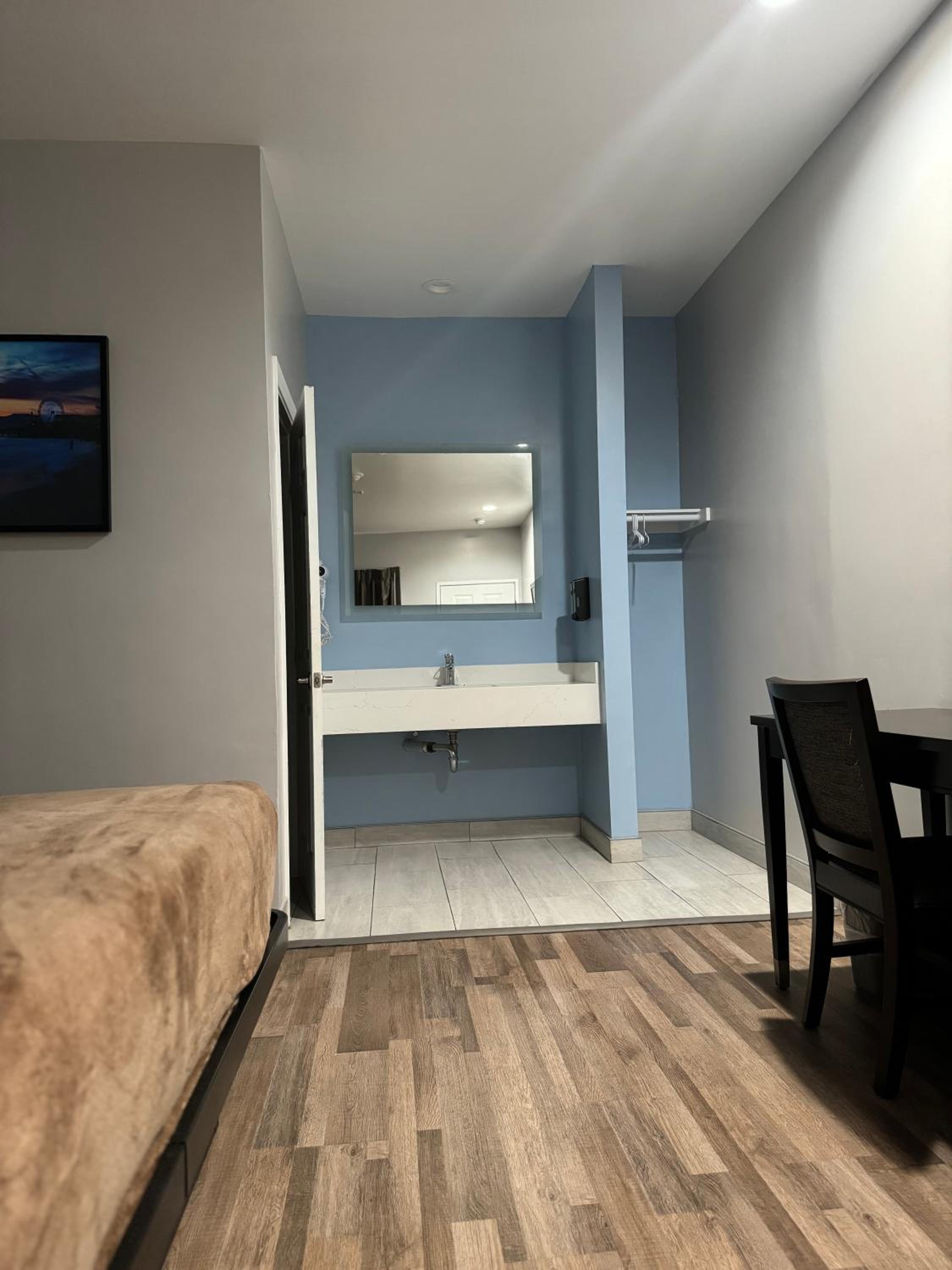 King Room - Photo 3