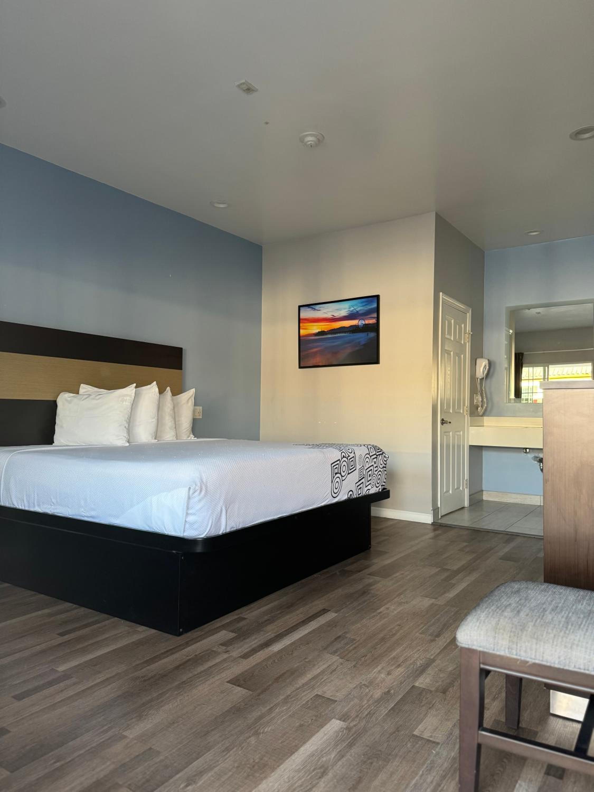 King Room - Photo 10