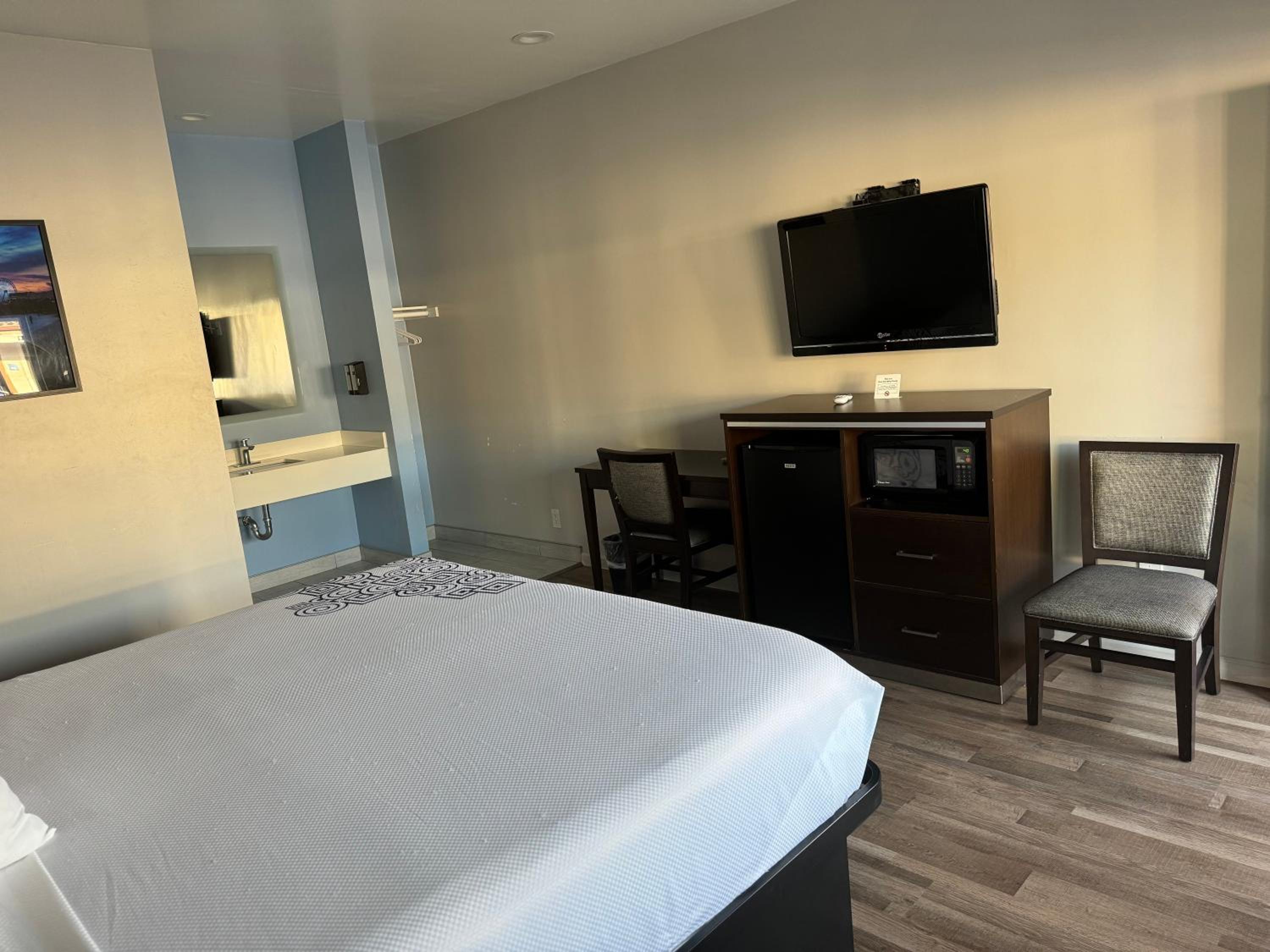 King Room - Photo 4