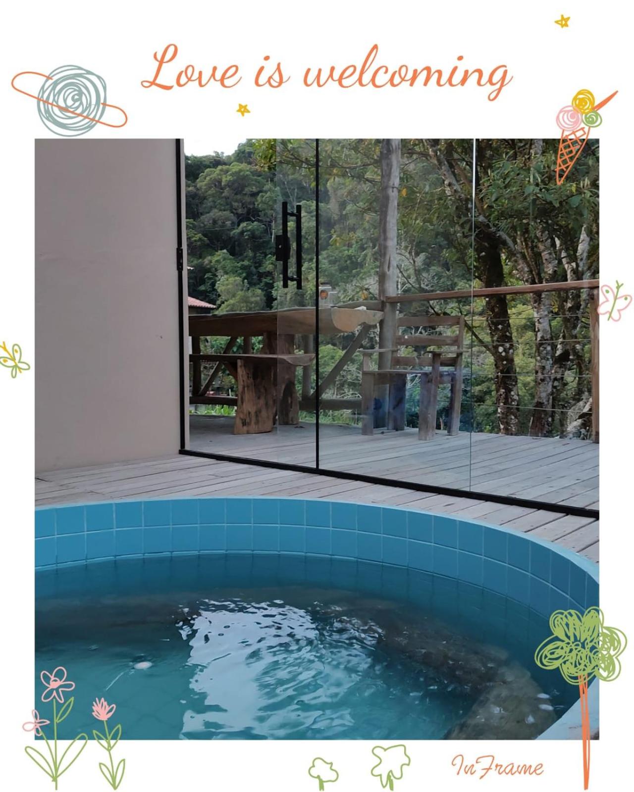 Vacation Home photo 2
