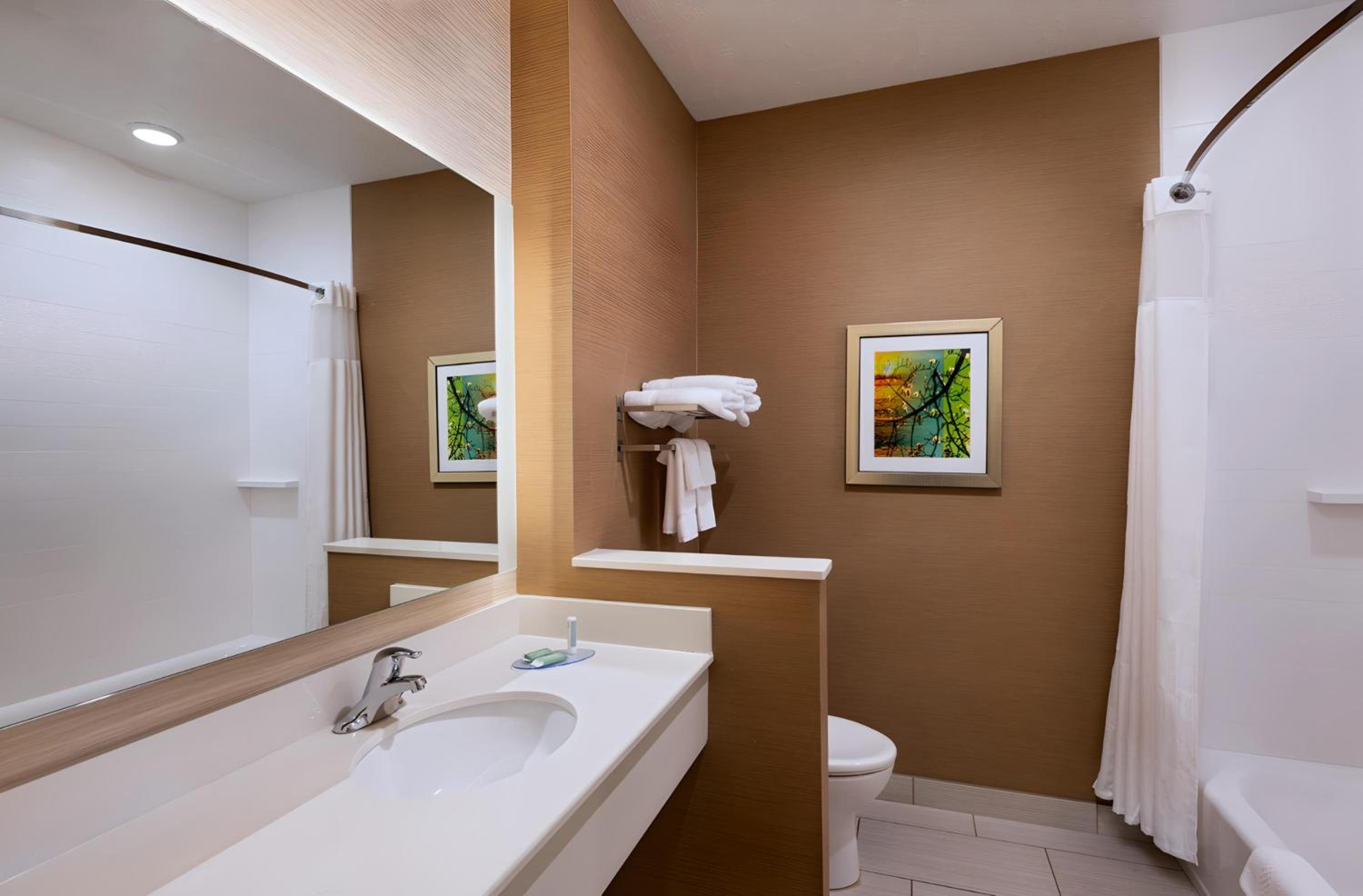 King Room photo 2