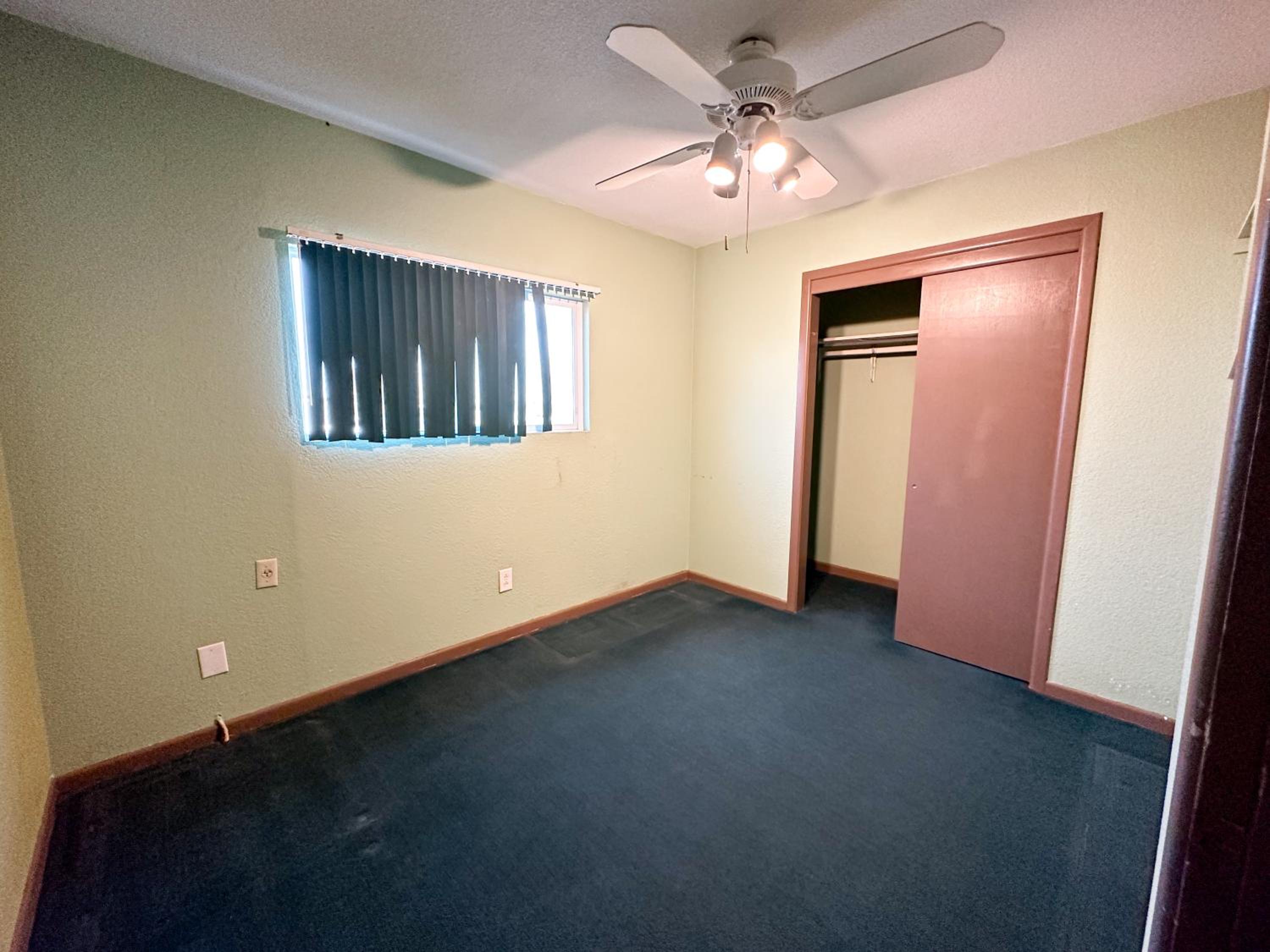 Family Bungalow photo 3